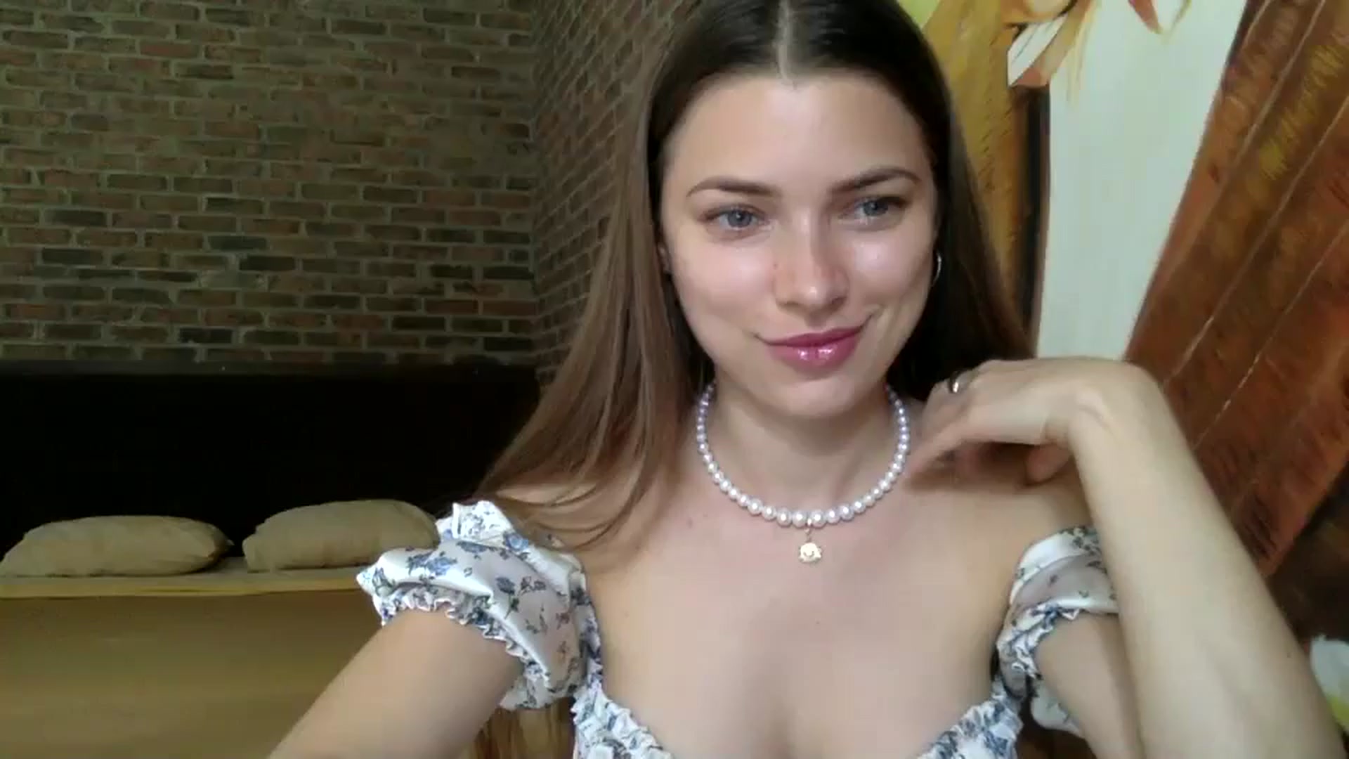Gallery image thumbnail from Bestannforu's myfreecams stream on, 05/09/2025, 03:28 image 1 of 20