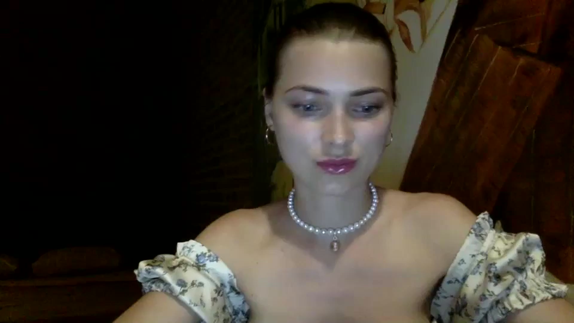 Gallery image thumbnail from Bestannforu's myfreecams stream on, 05/09/2025, 10:31 image 13 of 20