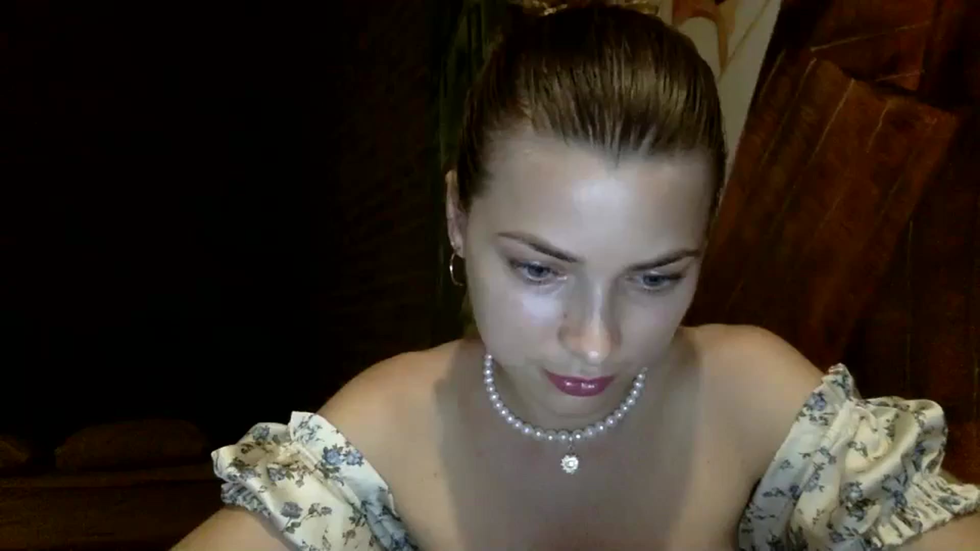 Gallery image thumbnail from Bestannforu's myfreecams stream on, 05/09/2025, 10:31 image 20 of 20