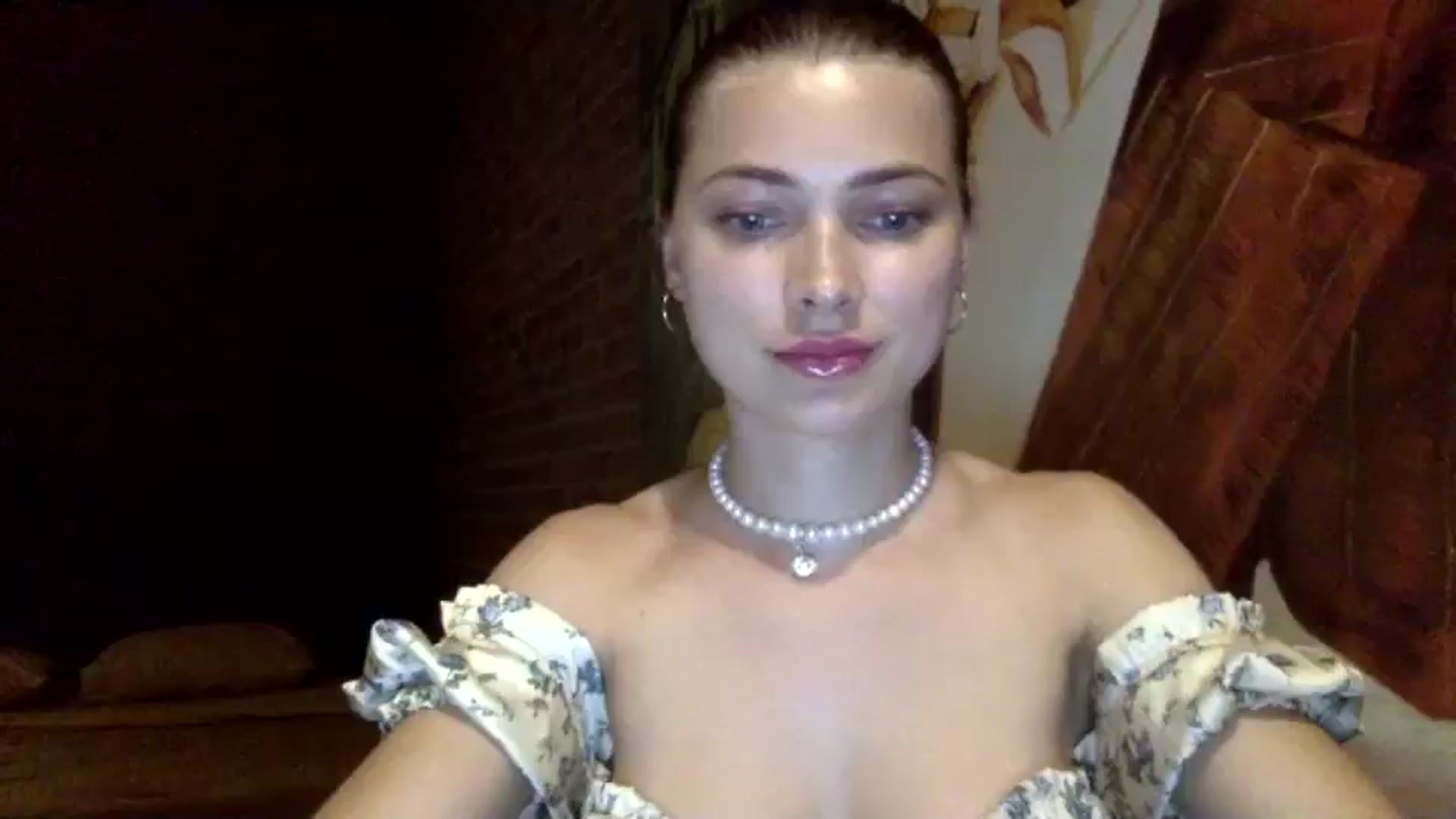 Gallery image thumbnail from Bestannforu's myfreecams stream on, 05/09/2025, 10:31 image 1 of 20
