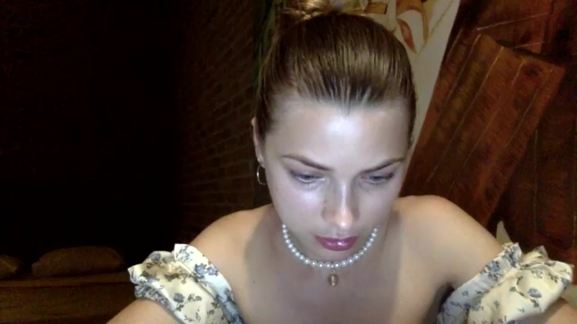 Gallery image thumbnail from Bestannforu's myfreecams stream on, 05/09/2025, 10:31 image 5 of 20
