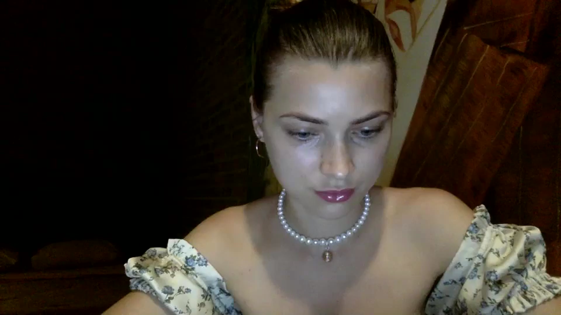 Gallery image thumbnail from Bestannforu's myfreecams stream on, 05/09/2025, 10:31 image 18 of 20
