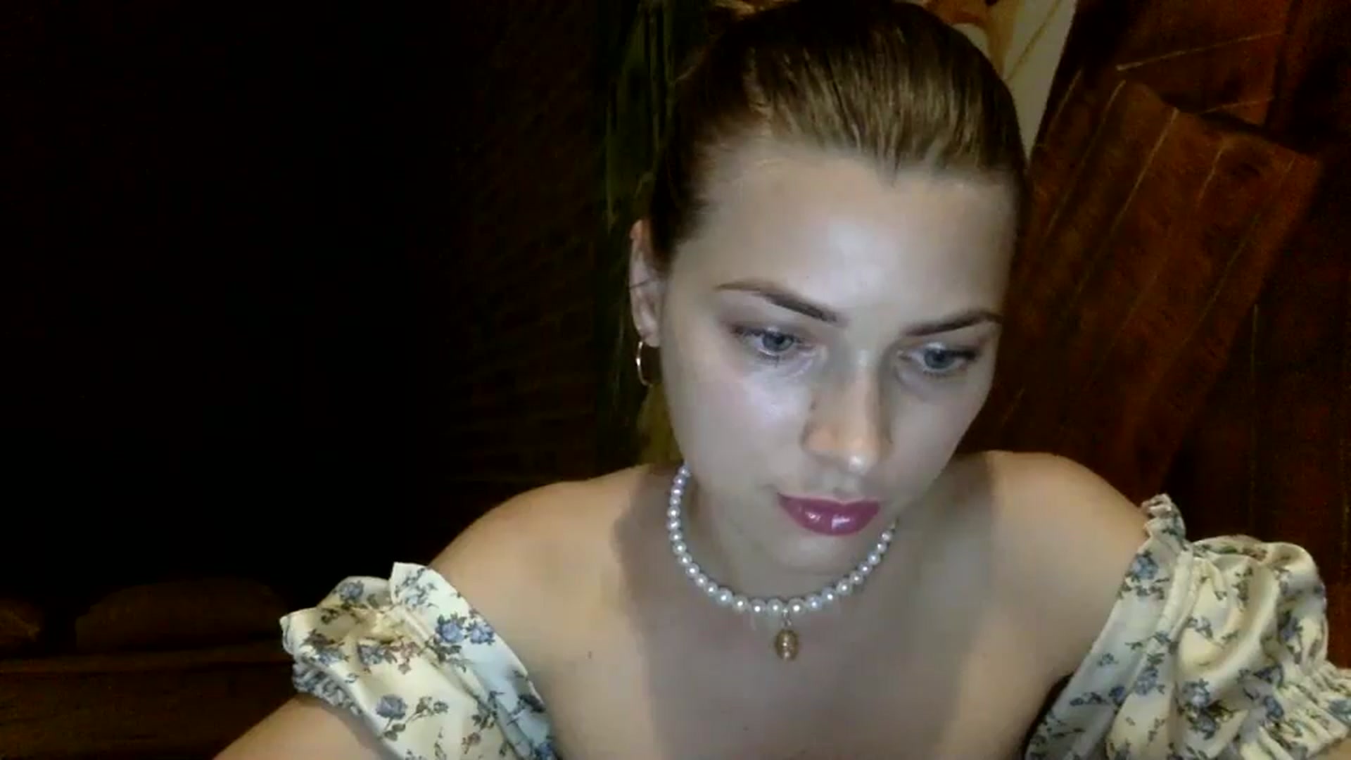 Gallery image thumbnail from Bestannforu's myfreecams stream on, 05/09/2025, 10:31 image 17 of 20