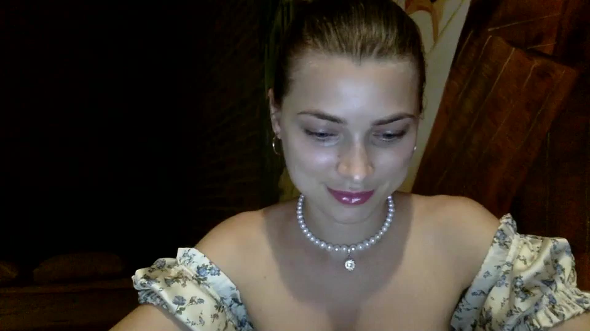 Gallery image thumbnail from Bestannforu's myfreecams stream on, 05/09/2025, 10:31 image 11 of 20