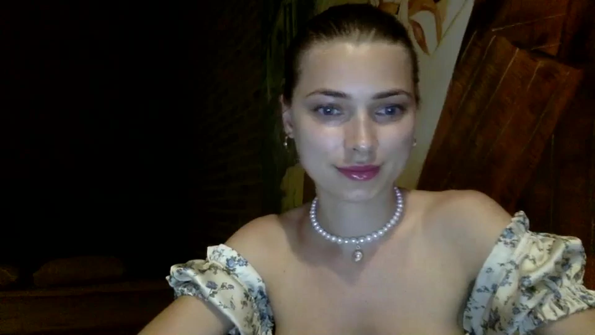 Gallery image thumbnail from Bestannforu's myfreecams stream on, 05/09/2025, 10:31 image 19 of 20