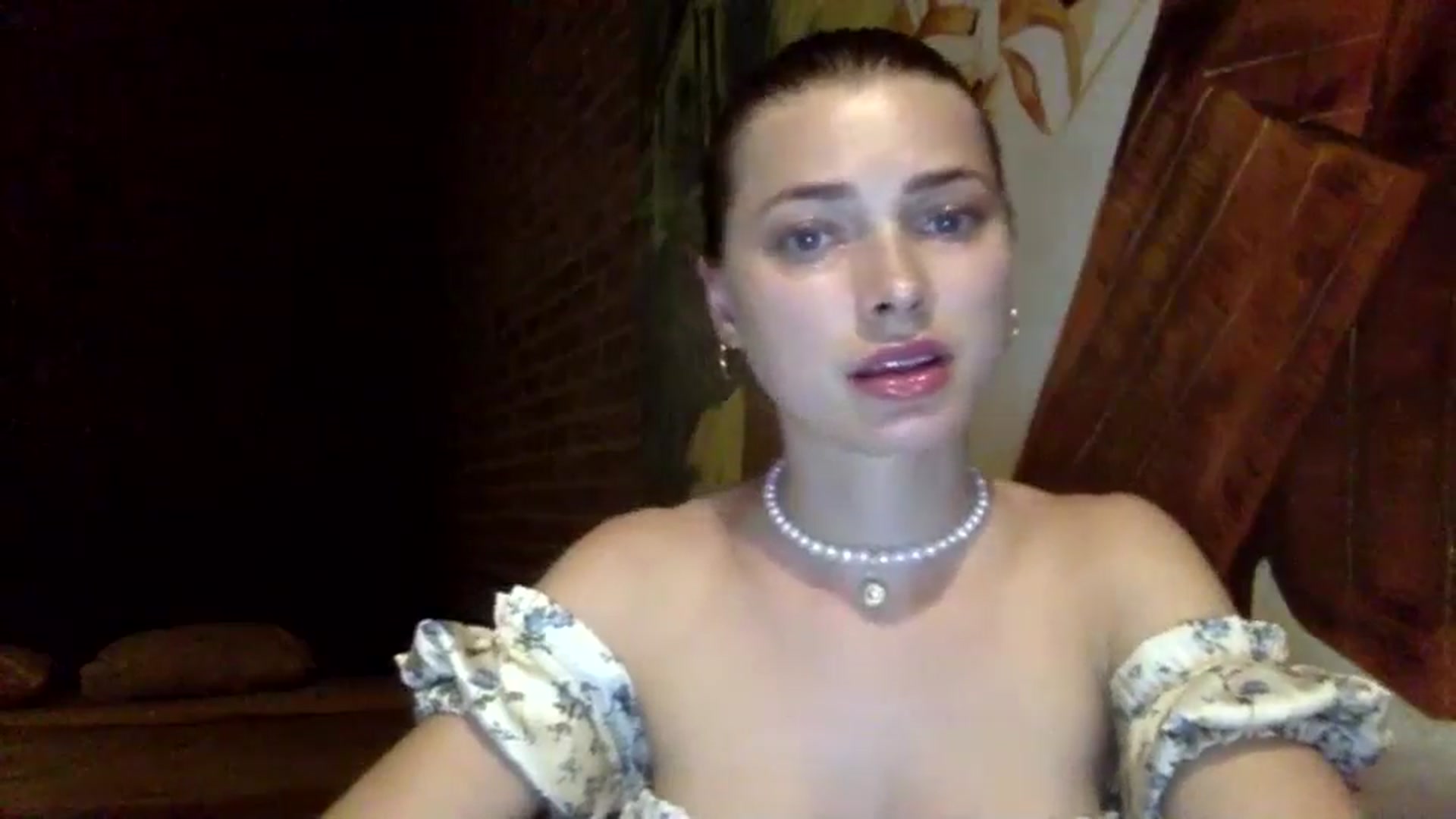 Gallery image thumbnail from Bestannforu's myfreecams stream on, 05/09/2025, 10:31 image 2 of 20