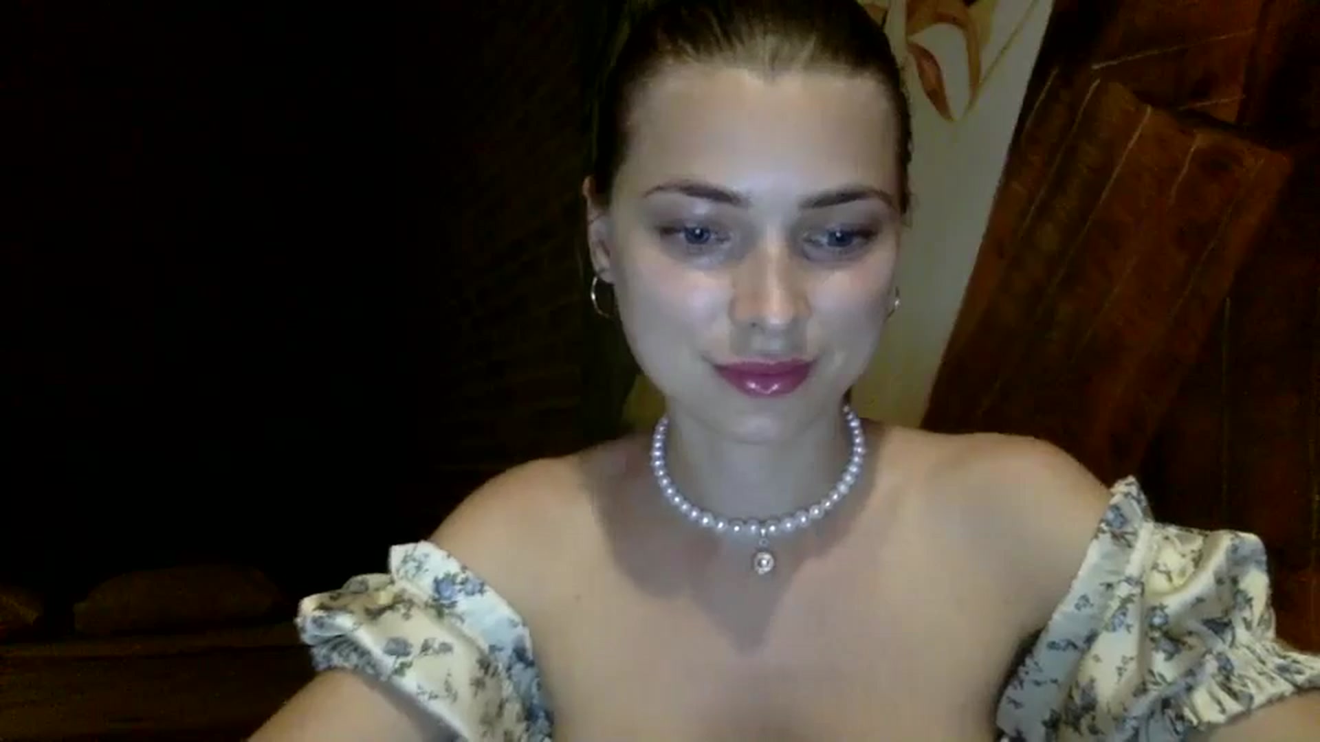 Gallery image thumbnail from Bestannforu's myfreecams stream on, 05/09/2025, 10:31 image 12 of 20