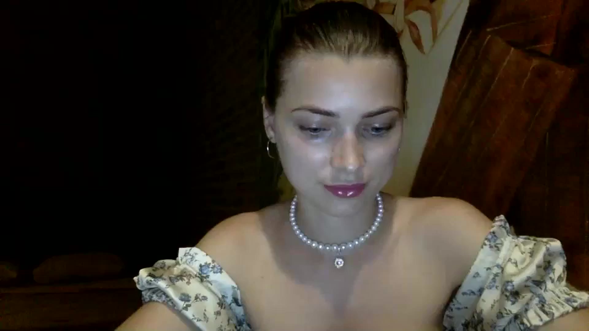 Gallery image thumbnail from Bestannforu's myfreecams stream on, 05/09/2025, 10:31 image 16 of 20