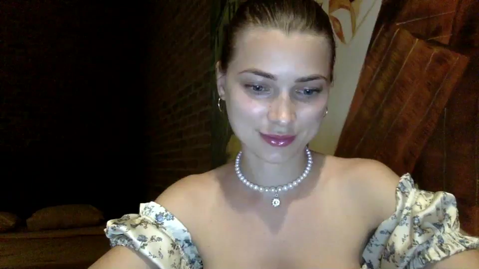 Gallery image thumbnail from Bestannforu's myfreecams stream on, 05/09/2025, 10:31 image 9 of 20