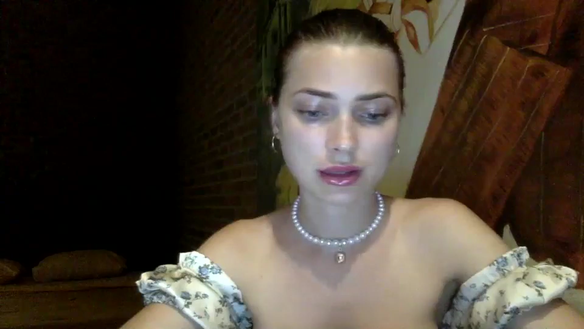 Gallery image thumbnail from Bestannforu's myfreecams stream on, 05/09/2025, 10:31 image 6 of 20