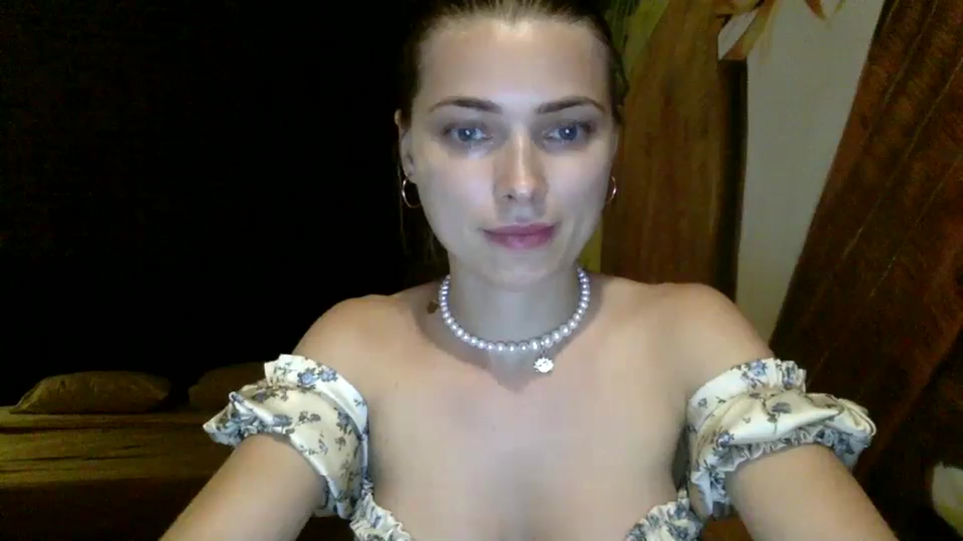 Gallery image thumbnail from Bestannforu's myfreecams stream on, 05/09/2025, 13:32 image 5 of 20