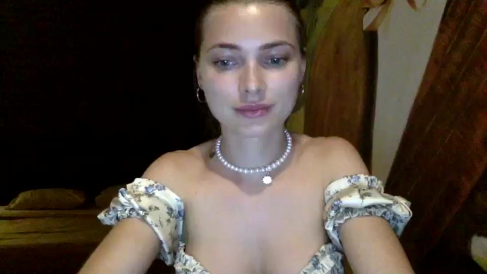 Gallery image thumbnail from Bestannforu's myfreecams stream on, 05/09/2025, 13:32 image 18 of 20