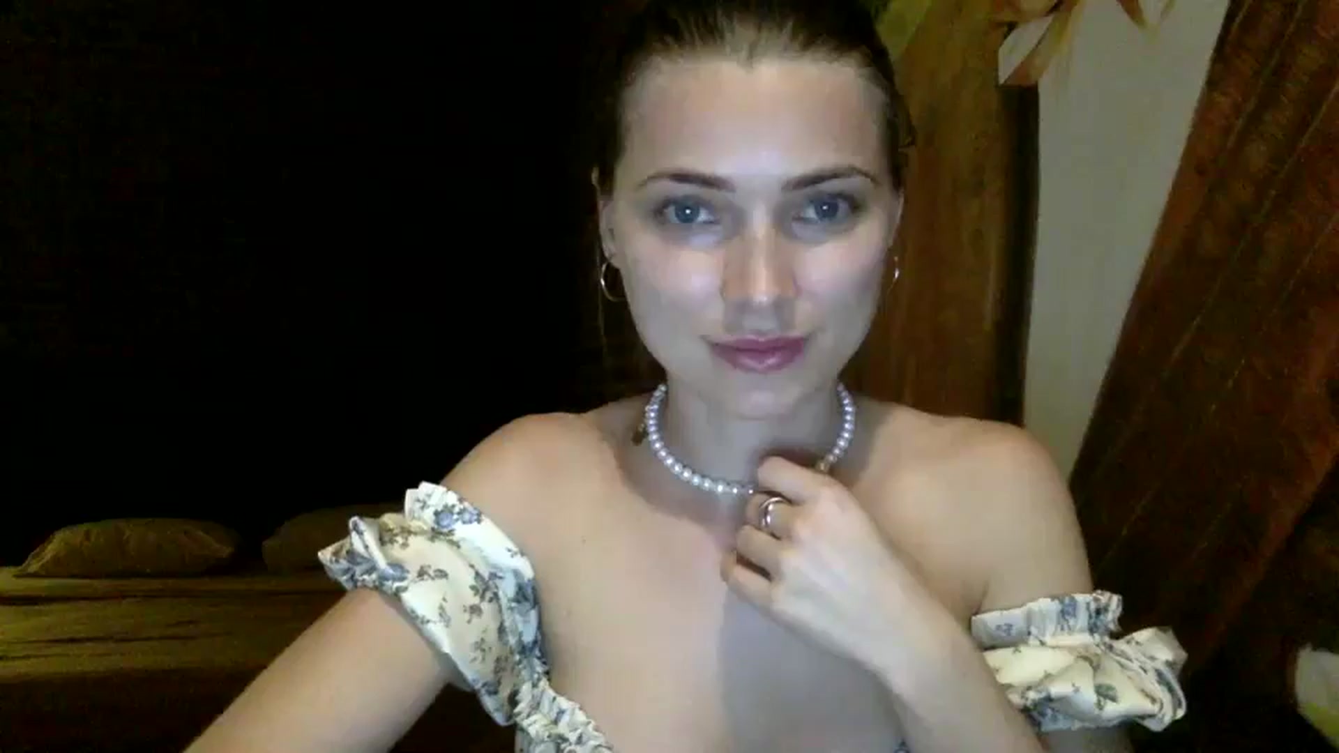 Gallery image thumbnail from Bestannforu's myfreecams stream on, 05/09/2025, 13:32 image 8 of 20