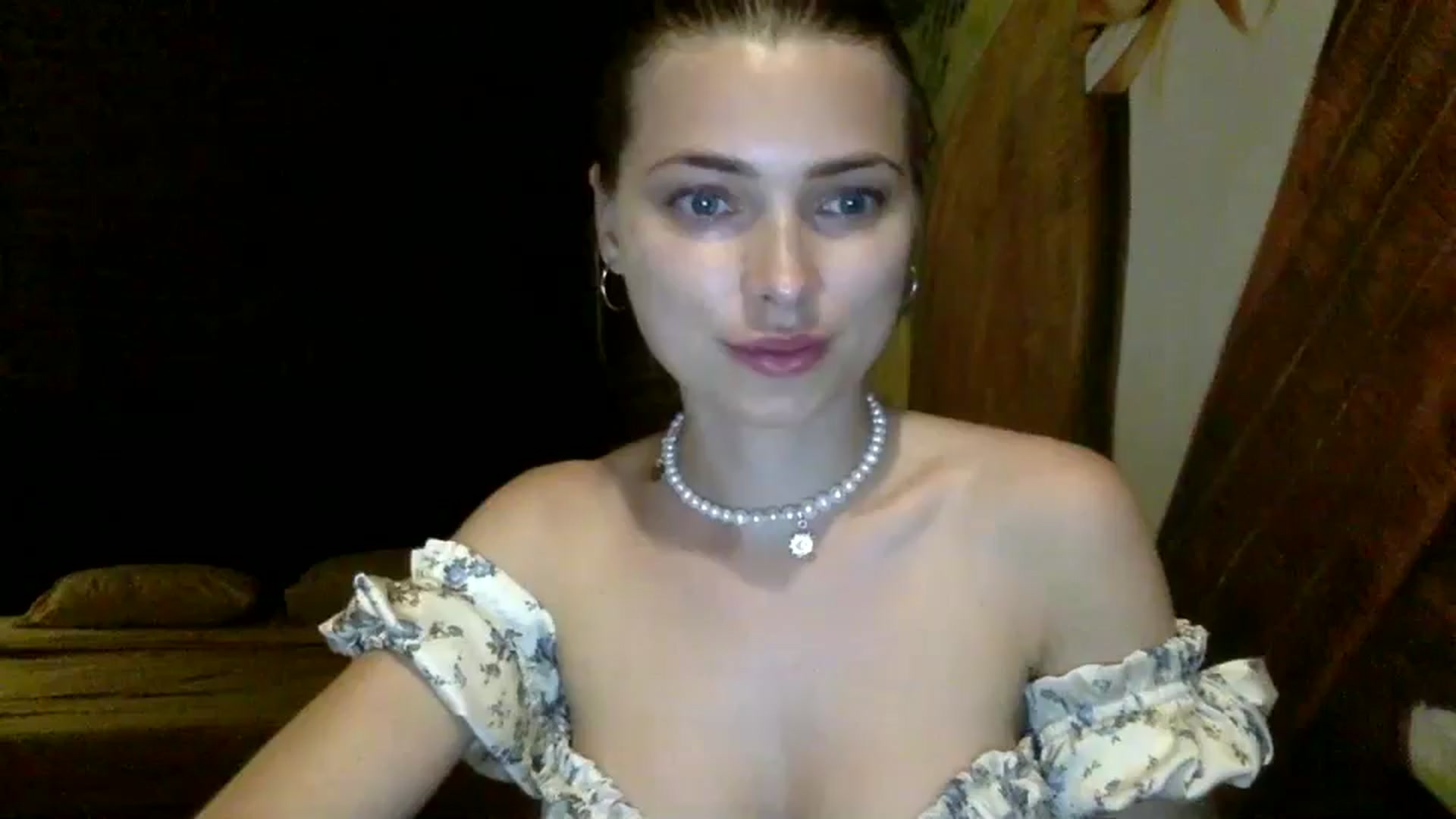 Gallery image thumbnail from Bestannforu's myfreecams stream on, 05/09/2025, 13:32 image 10 of 20