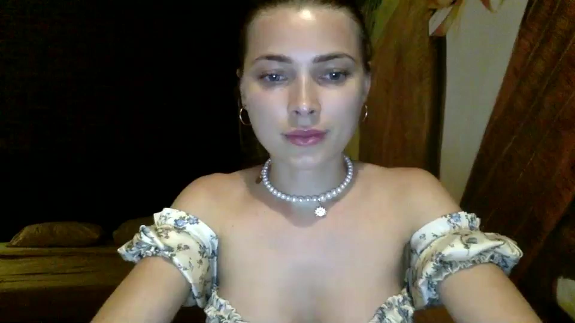 Gallery image thumbnail from Bestannforu's myfreecams stream on, 05/09/2025, 13:32 image 11 of 20