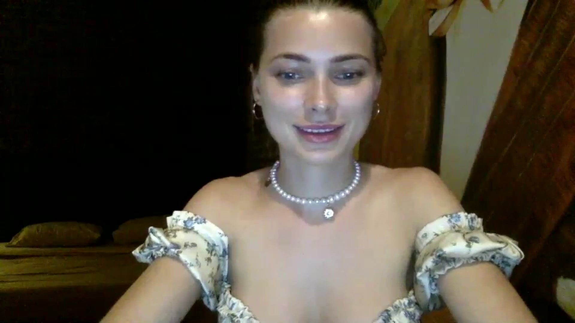Gallery image thumbnail from Bestannforu's myfreecams stream on, 05/09/2025, 13:32 image 9 of 20