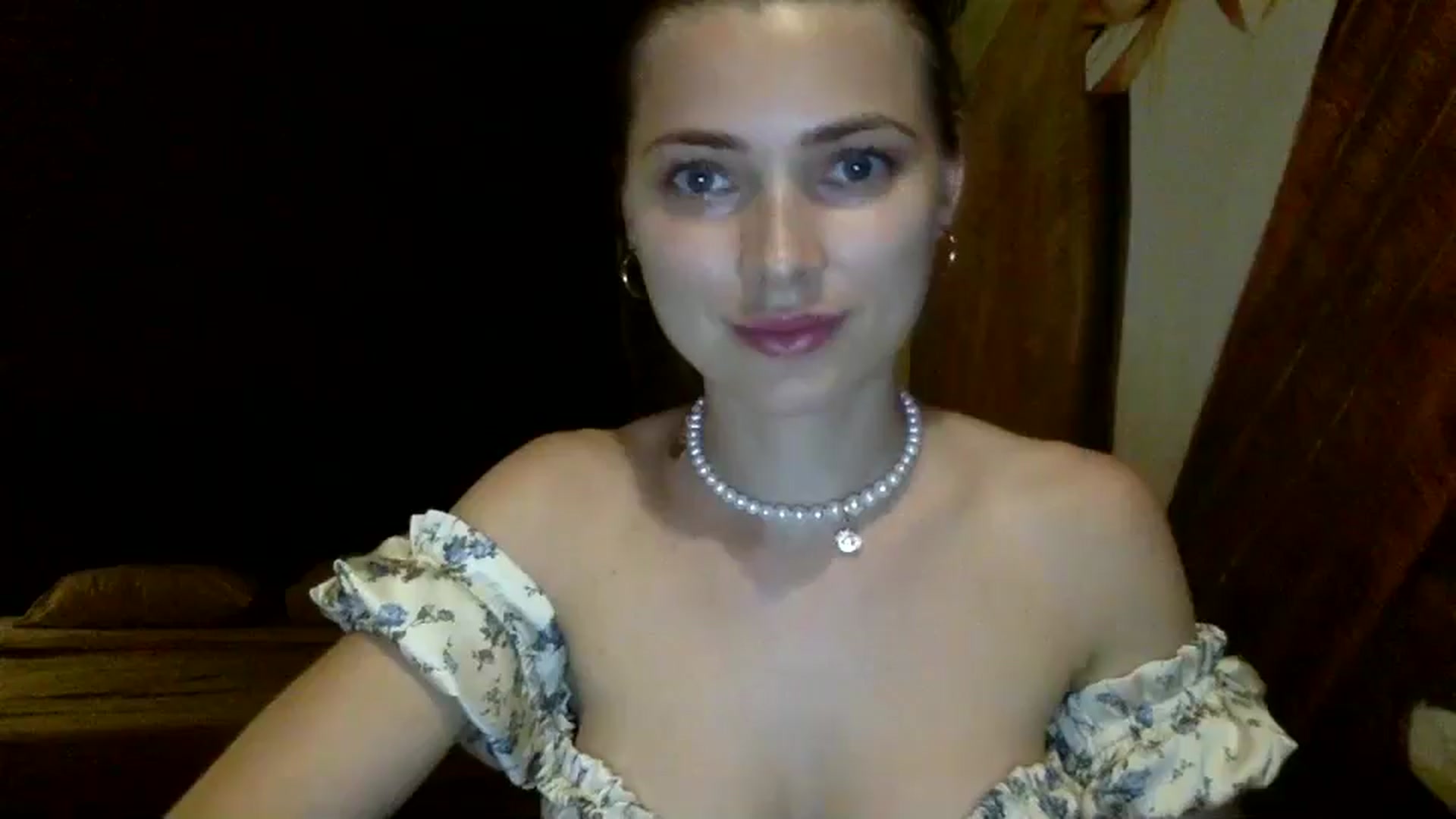 Gallery image thumbnail from Bestannforu's myfreecams stream on, 05/09/2025, 13:32 image 1 of 20