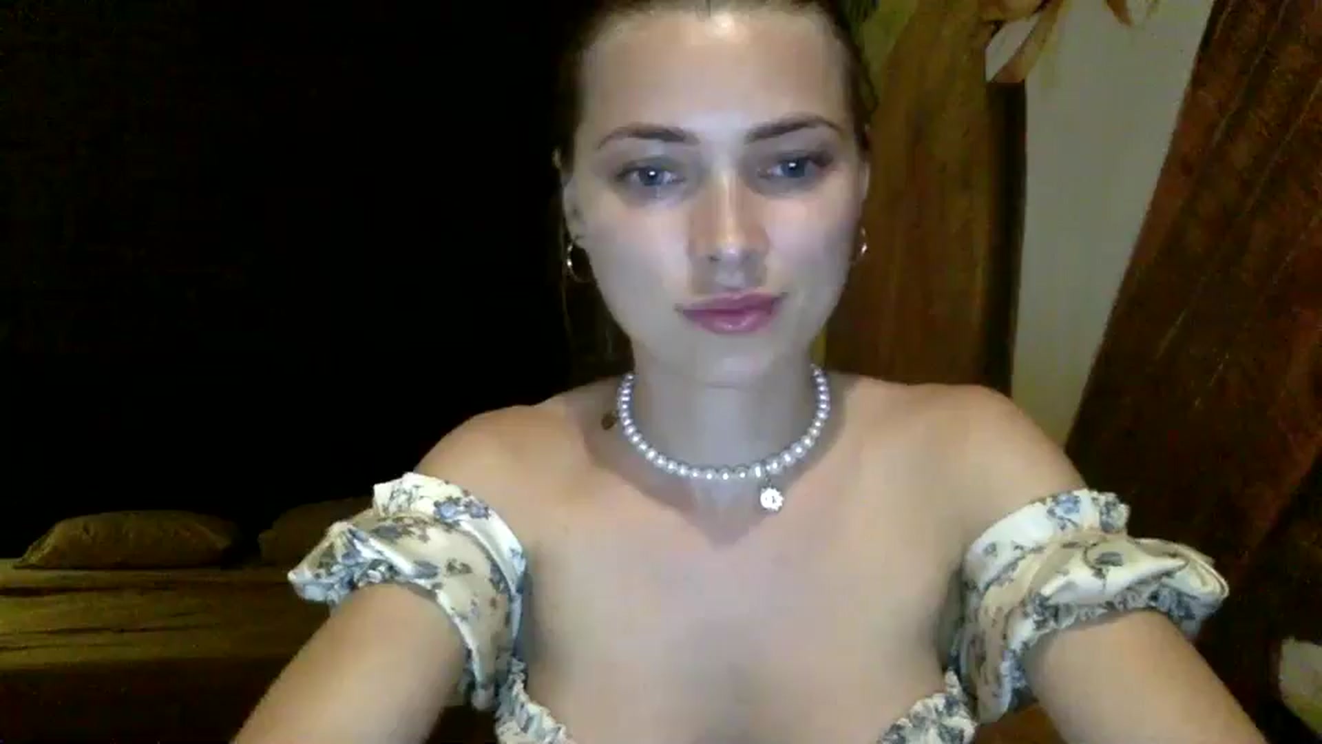 Gallery image thumbnail from Bestannforu's myfreecams stream on, 05/09/2025, 13:32 image 2 of 20