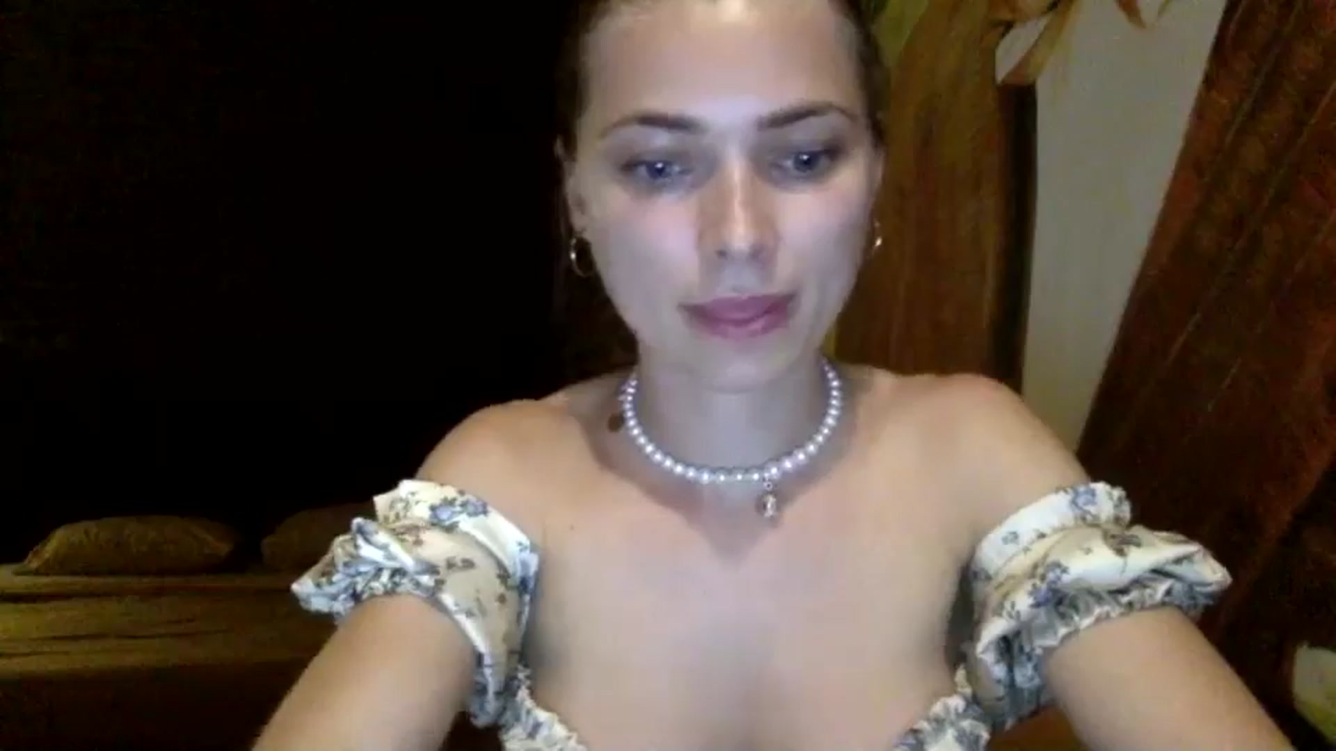 Gallery image thumbnail from Bestannforu's myfreecams stream on, 05/09/2025, 13:32 image 13 of 20
