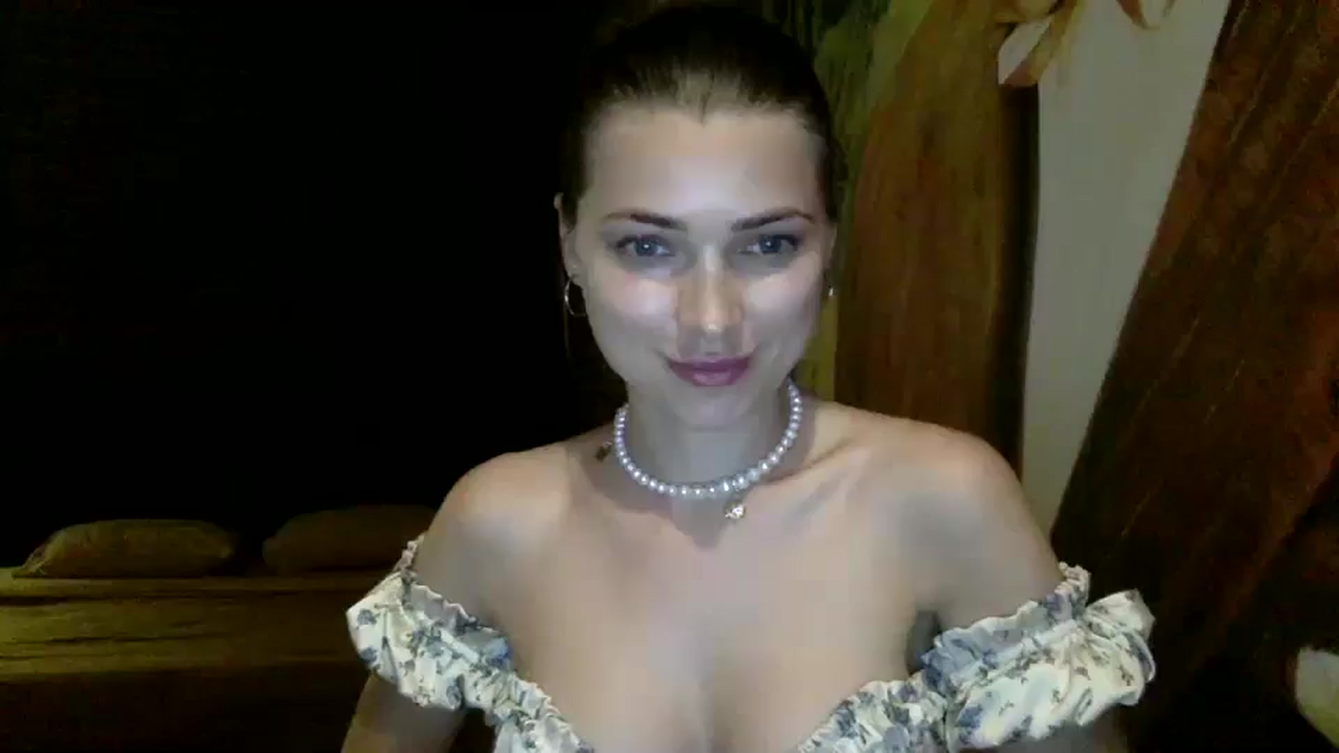 Gallery image thumbnail from Bestannforu's myfreecams stream on, 05/09/2025, 13:32 image 6 of 20