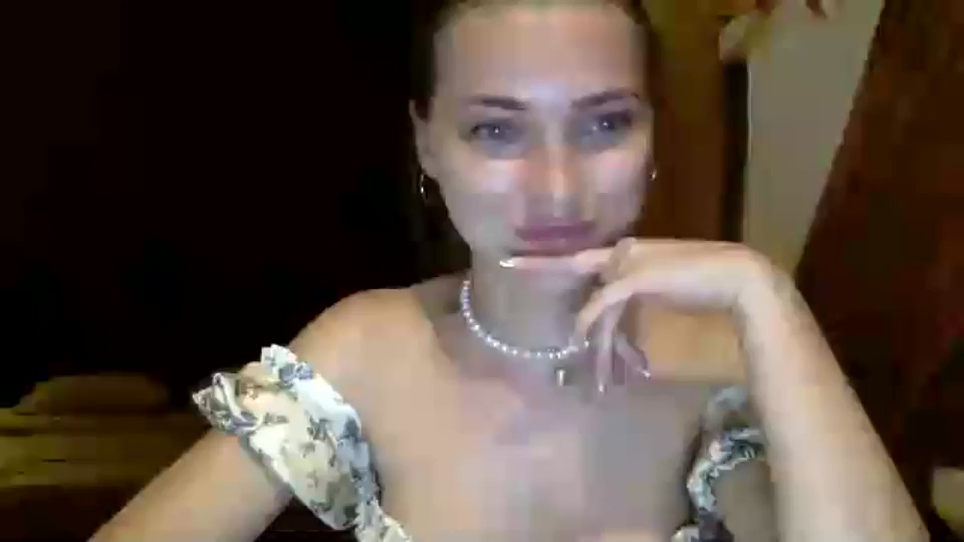 Gallery image thumbnail from Bestannforu's myfreecams stream on, 05/09/2025, 13:32 image 12 of 20