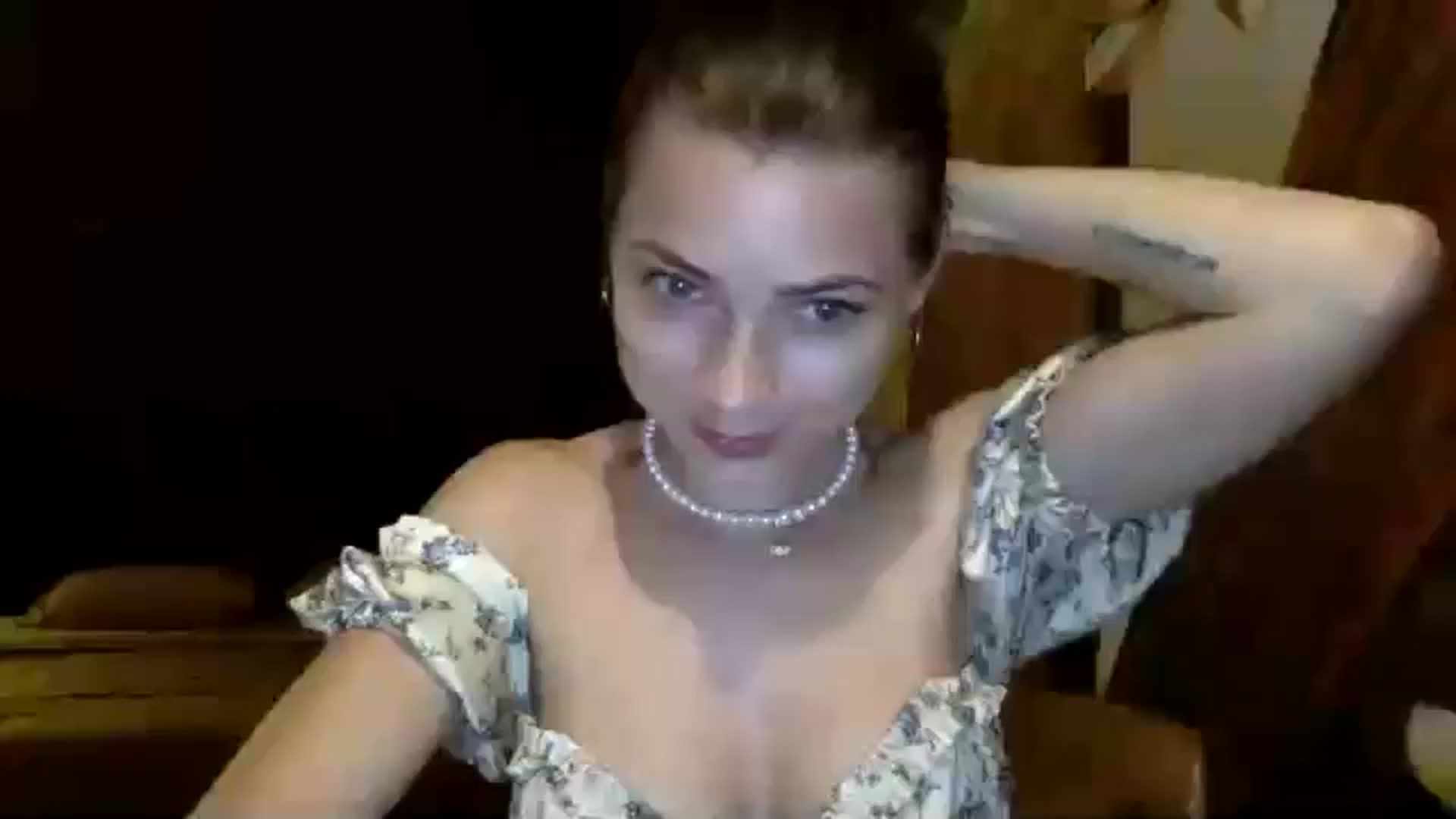 Gallery image thumbnail from Bestannforu's myfreecams stream on, 05/09/2025, 13:32 image 14 of 20