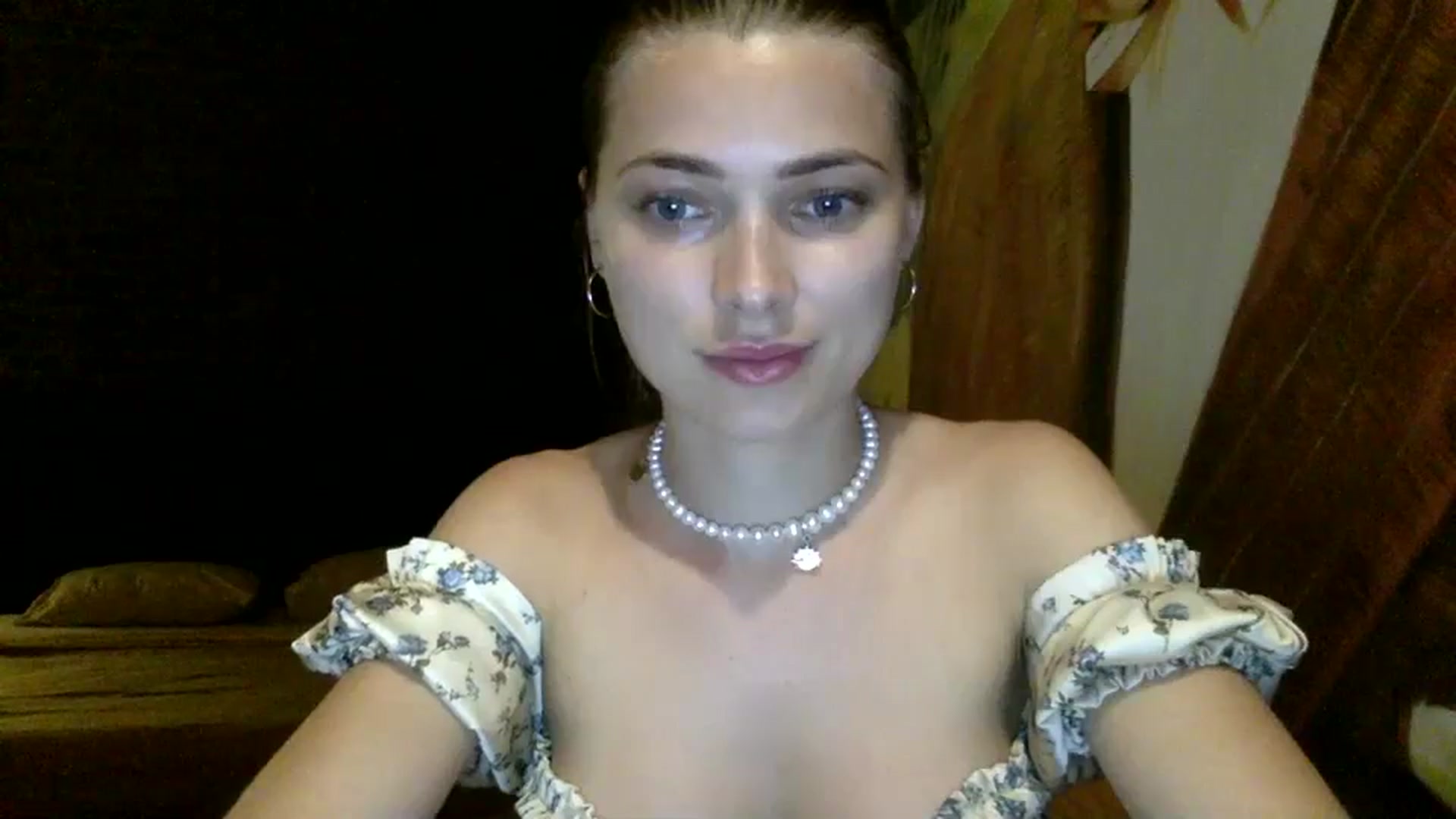 Gallery image thumbnail from Bestannforu's myfreecams stream on, 05/09/2025, 13:32 image 4 of 20