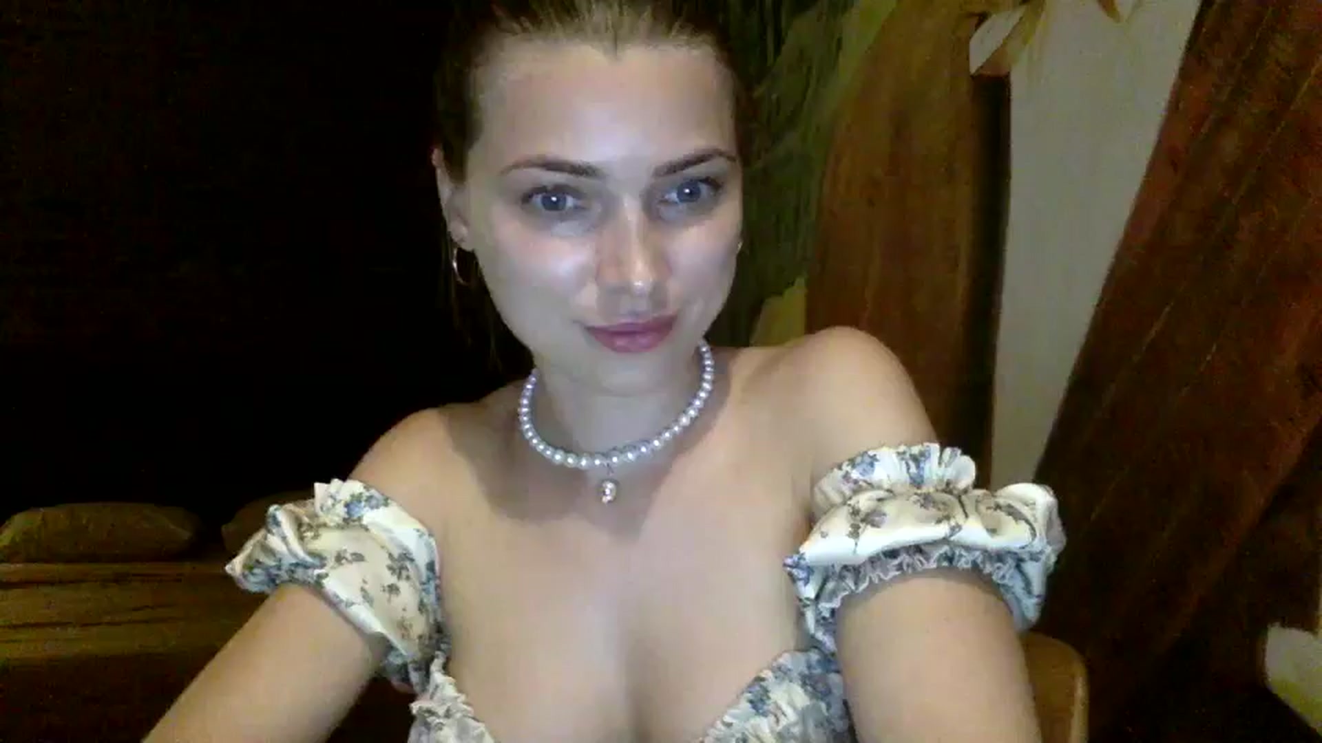 Gallery image thumbnail from Bestannforu's myfreecams stream on, 05/09/2025, 13:51 image 18 of 20
