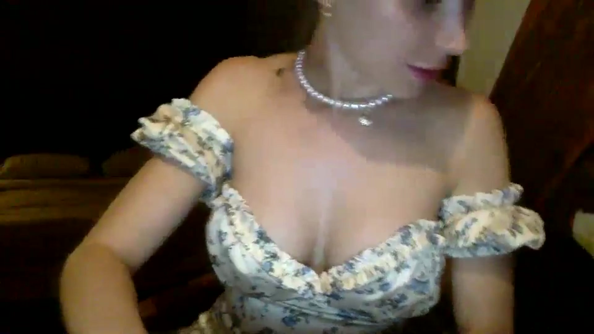 Gallery image thumbnail from Bestannforu's myfreecams stream on, 05/09/2025, 13:51 image 4 of 20