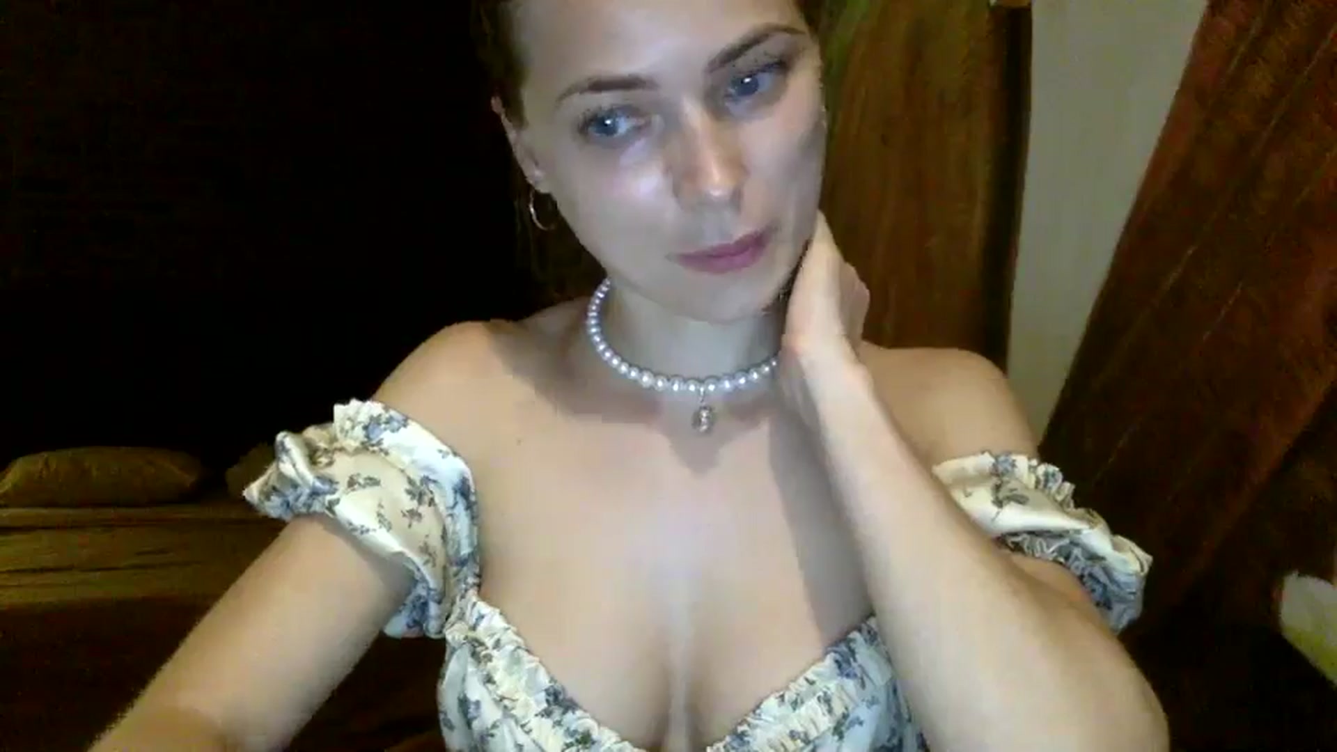Gallery image thumbnail from Bestannforu's myfreecams stream on, 05/09/2025, 13:51 image 9 of 20