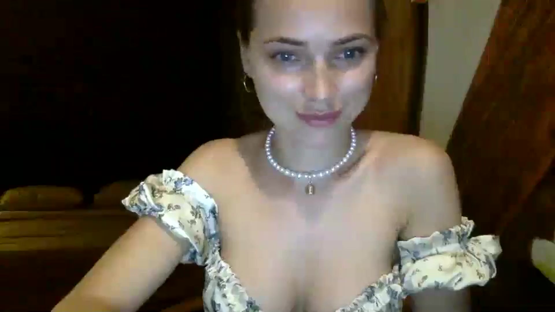Gallery image thumbnail from Bestannforu's myfreecams stream on, 05/09/2025, 13:51 image 8 of 20