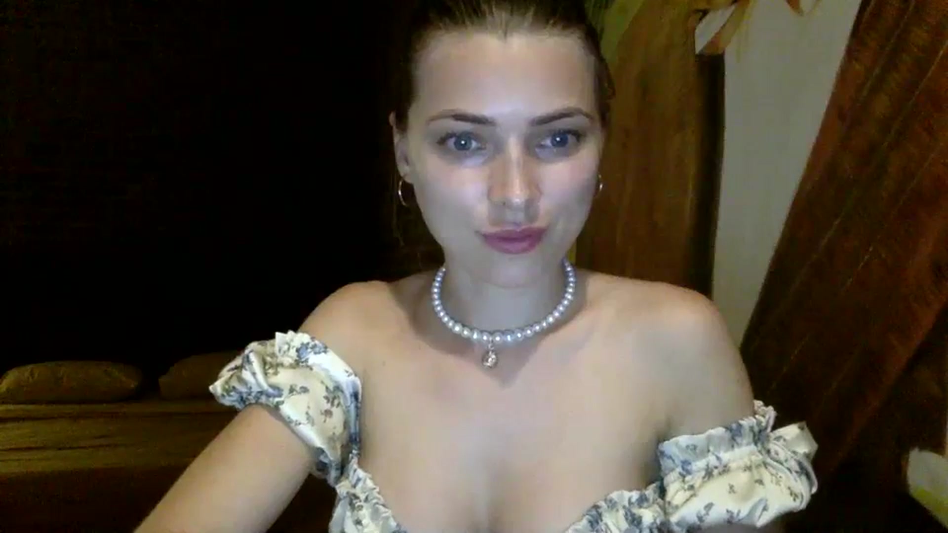 Gallery image thumbnail from Bestannforu's myfreecams stream on, 05/09/2025, 13:51 image 20 of 20