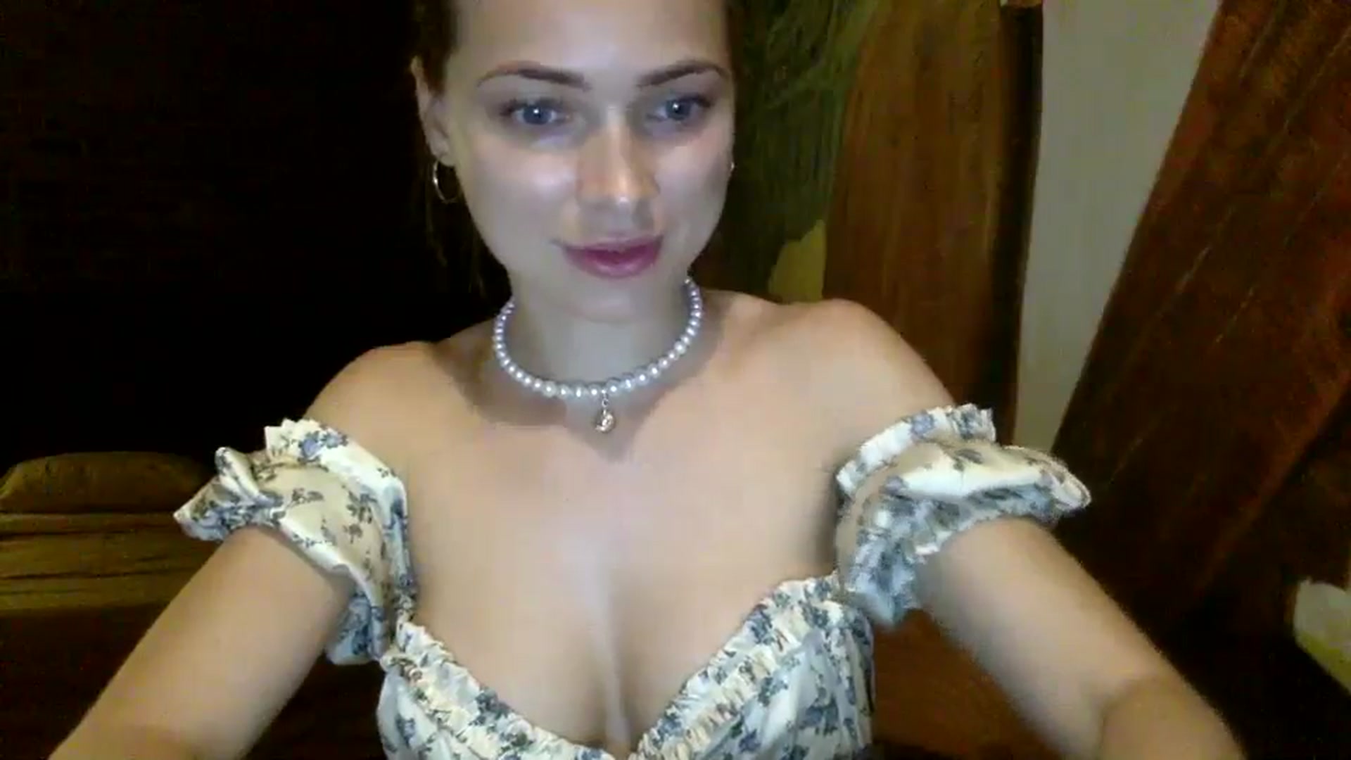 Gallery image thumbnail from Bestannforu's myfreecams stream on, 05/09/2025, 13:51 image 10 of 20