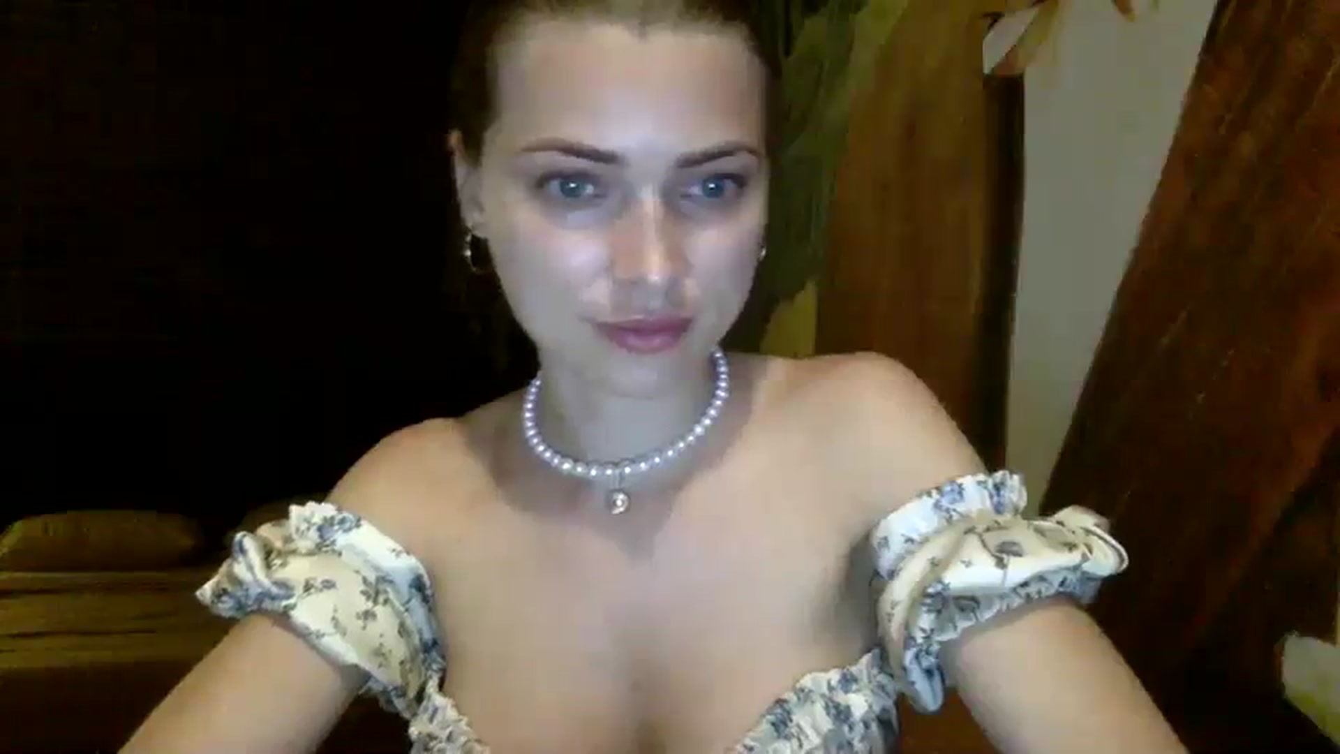 Gallery image thumbnail from Bestannforu's myfreecams stream on, 05/09/2025, 13:51 image 19 of 20