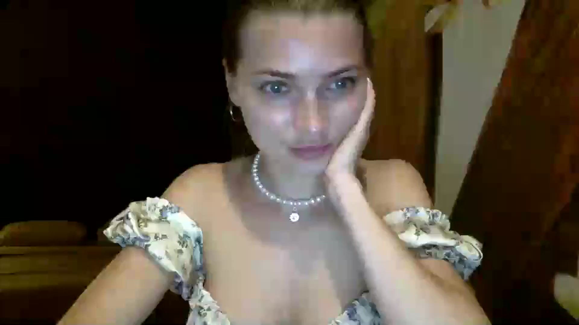Gallery image thumbnail from Bestannforu's myfreecams stream on, 05/09/2025, 13:51 image 17 of 20