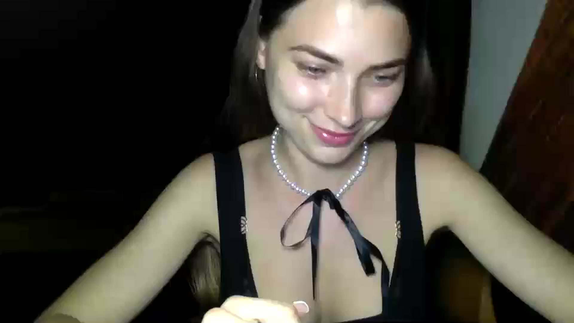 Gallery image thumbnail from Bestannforu's myfreecams stream on, 05/10/2025, 12:45 image 6 of 20