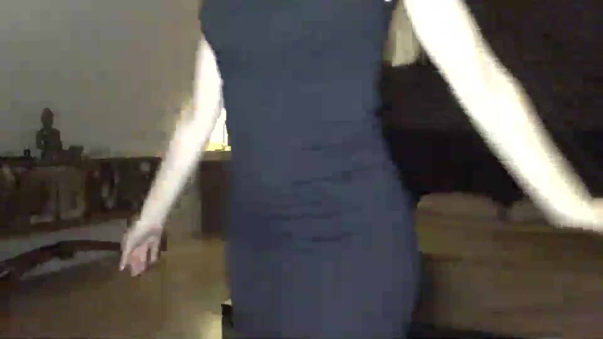 Gallery image thumbnail from Bestannforu's myfreecams stream on, 05/10/2025, 12:45 image 20 of 20