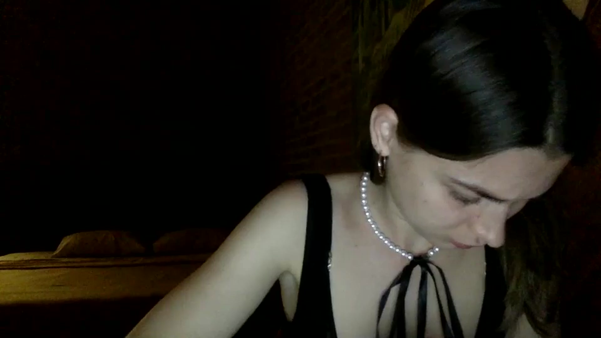 Gallery image thumbnail from Bestannforu's myfreecams stream on, 05/10/2025, 16:54 image 13 of 20