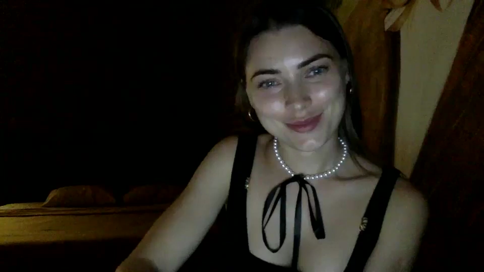 Gallery image thumbnail from Bestannforu's myfreecams stream on, 05/10/2025, 16:54 image 9 of 20