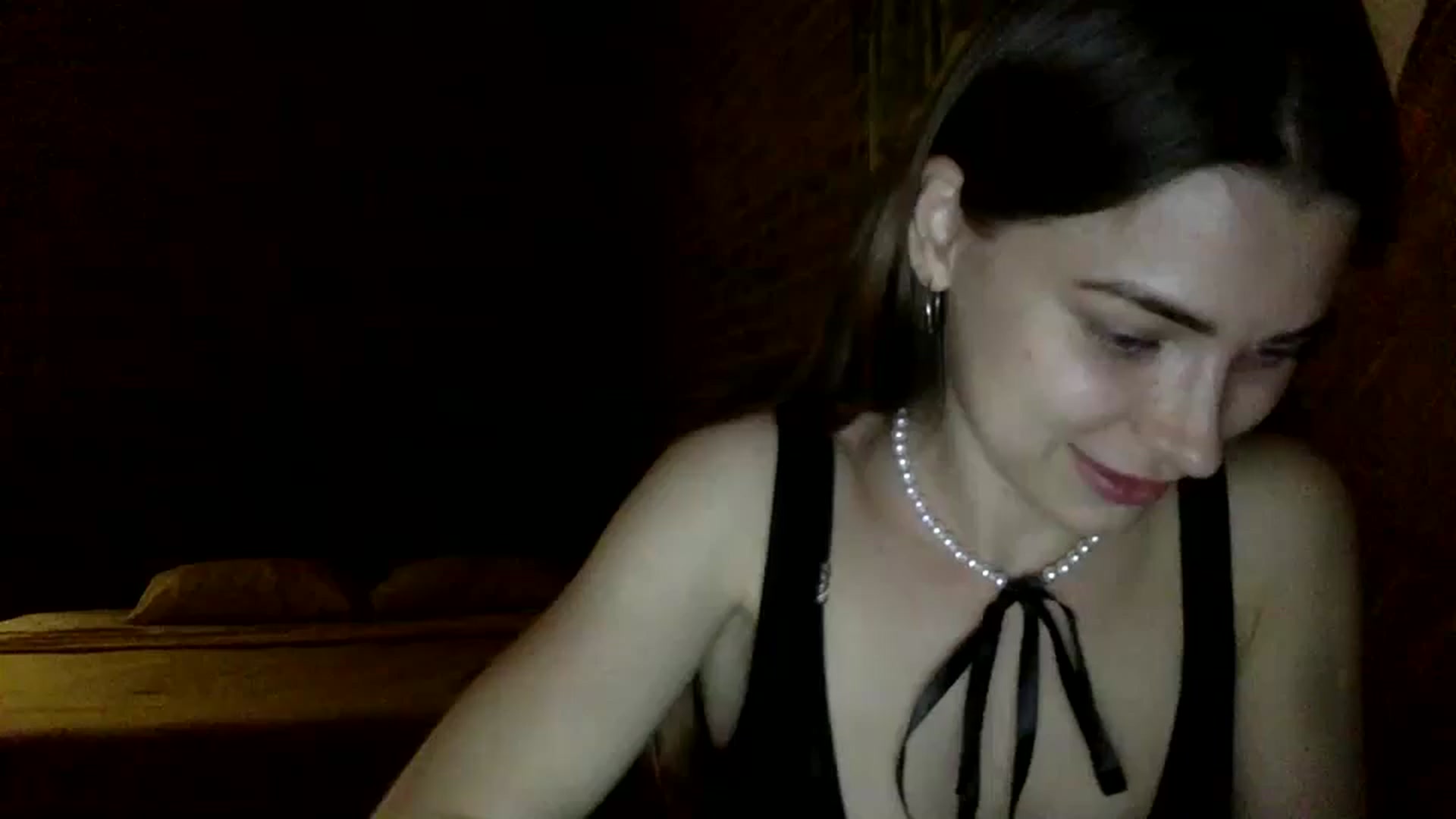 Gallery image thumbnail from Bestannforu's myfreecams stream on, 05/10/2025, 16:54 image 14 of 20