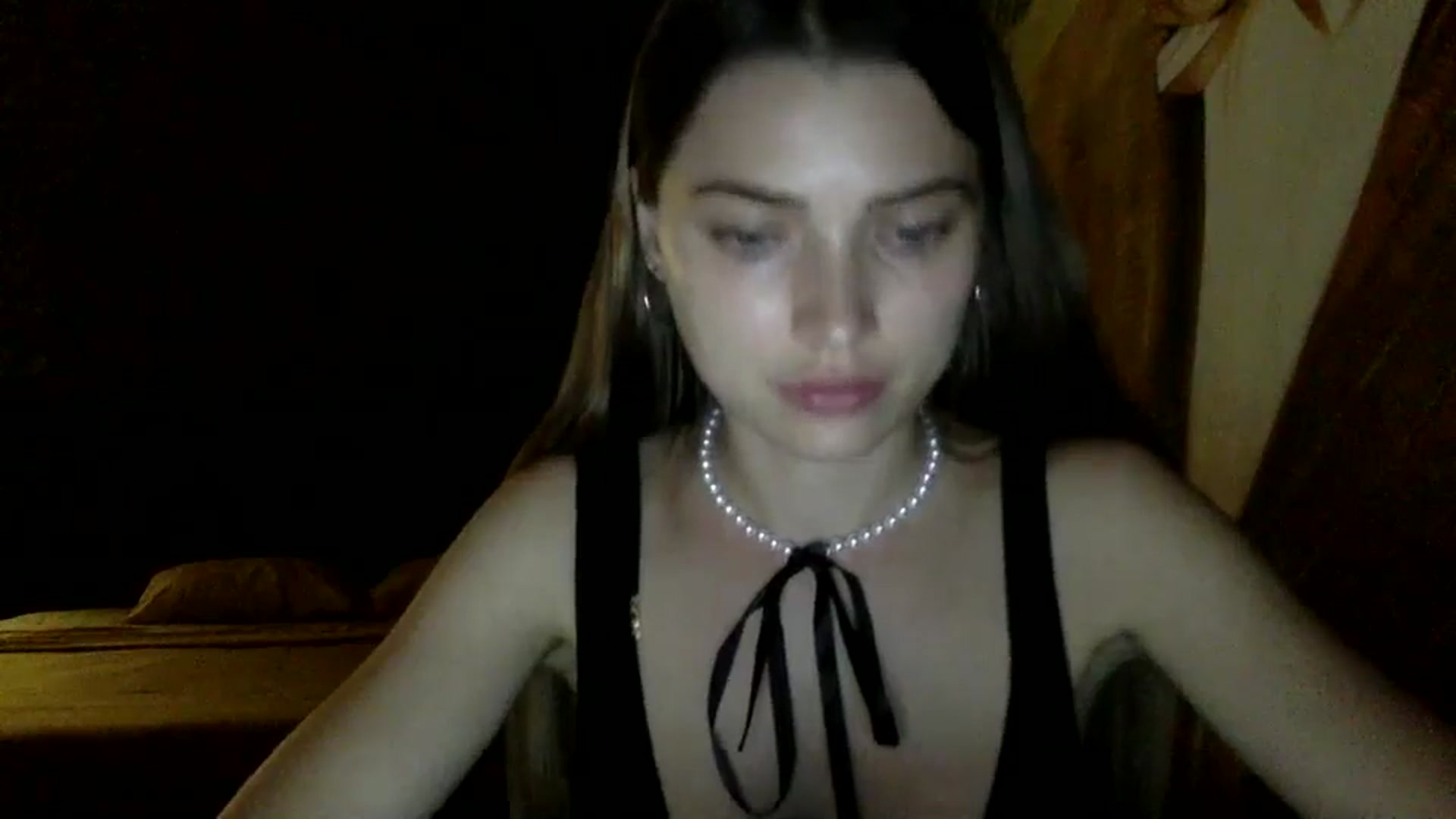 Gallery image thumbnail from Bestannforu's myfreecams stream on, 05/10/2025, 16:54 image 6 of 20