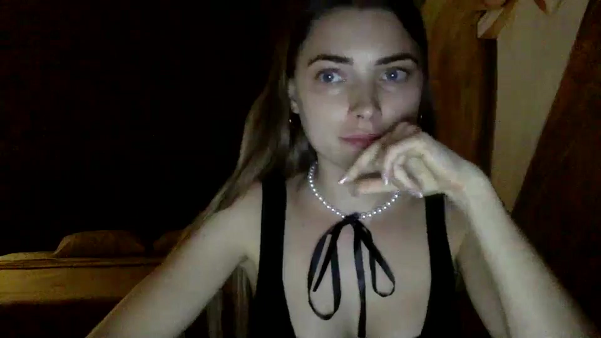 Gallery image thumbnail from Bestannforu's myfreecams stream on, 05/10/2025, 16:54 image 2 of 20