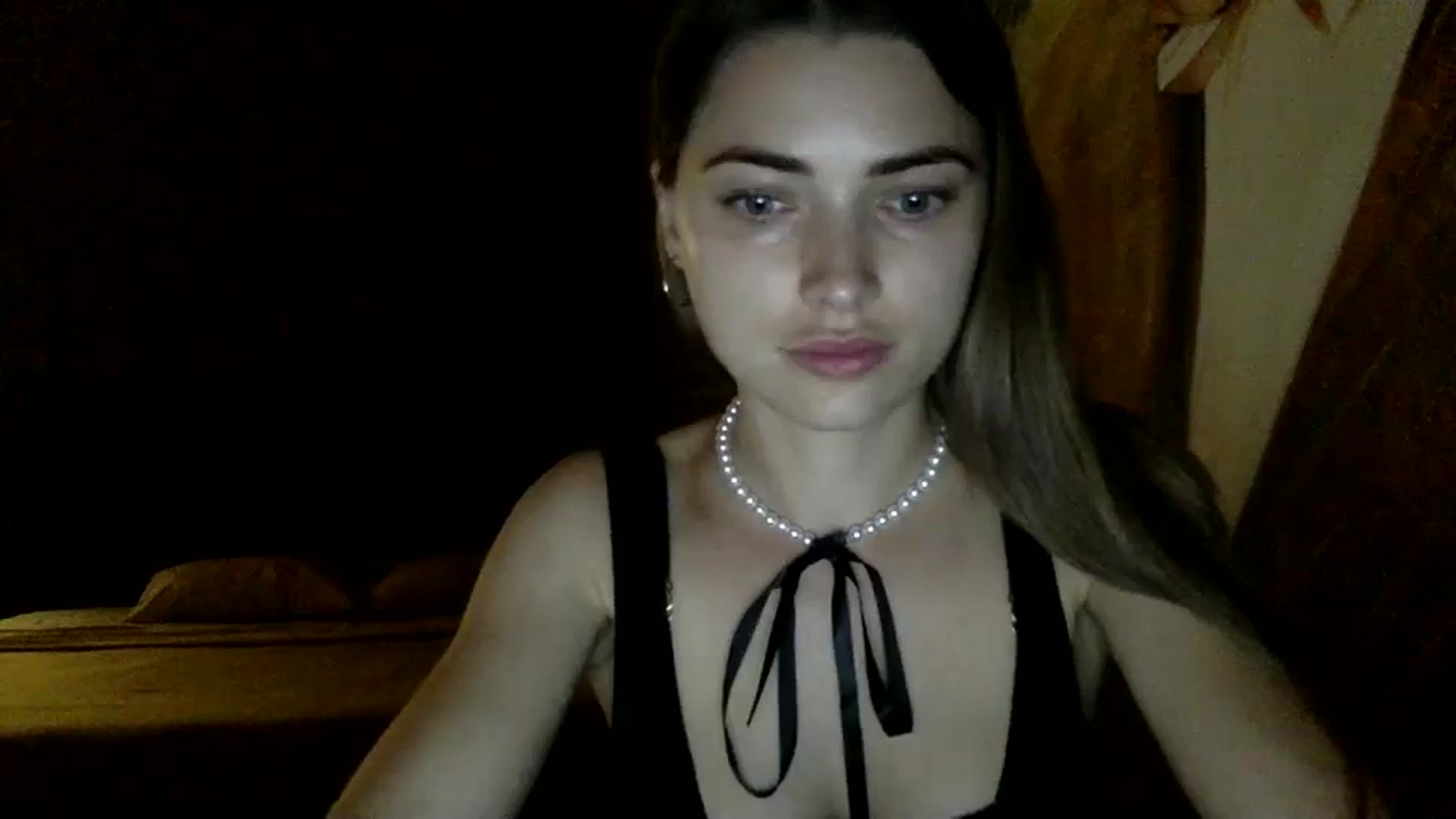 Gallery image thumbnail from Bestannforu's myfreecams stream on, 05/10/2025, 16:54 image 7 of 20