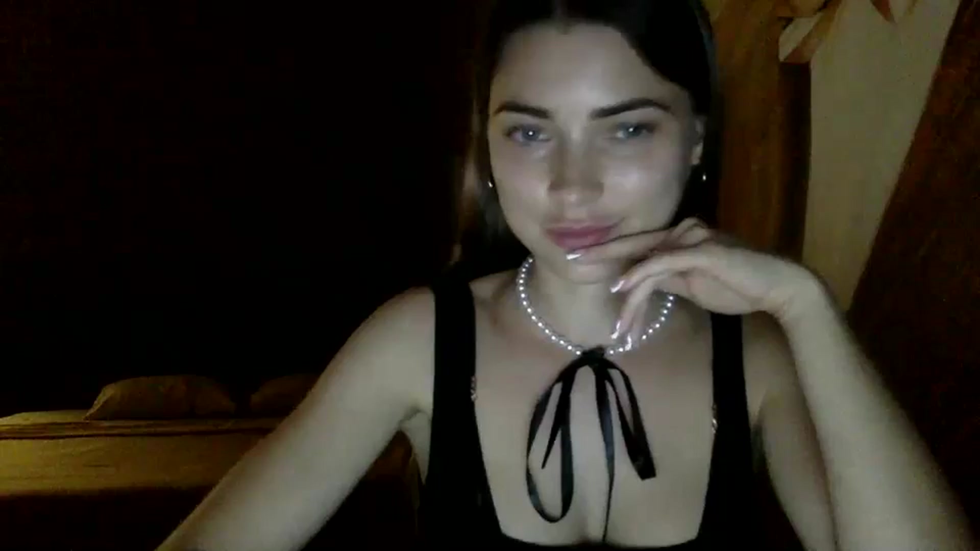 Gallery image thumbnail from Bestannforu's myfreecams stream on, 05/10/2025, 16:54 image 11 of 20