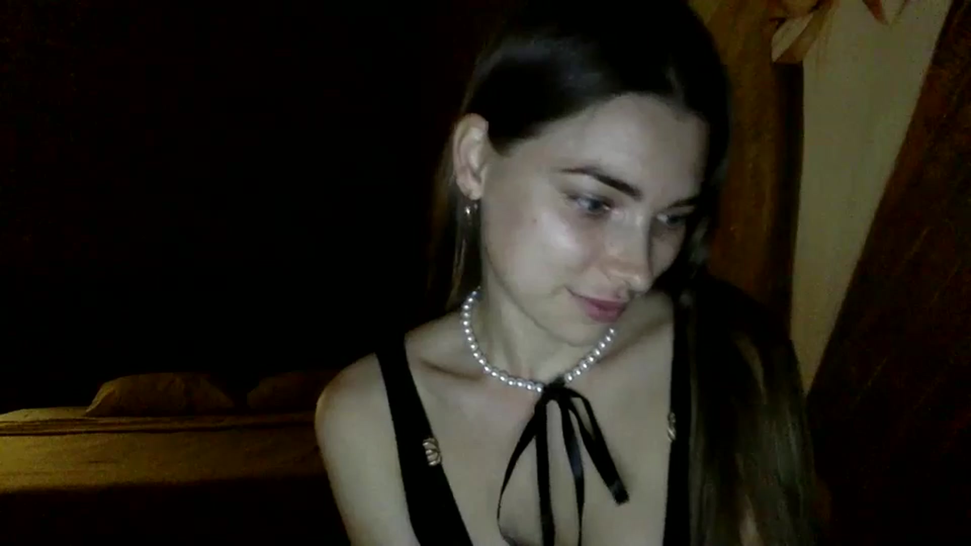 Gallery image thumbnail from Bestannforu's myfreecams stream on, 05/10/2025, 16:54 image 15 of 20