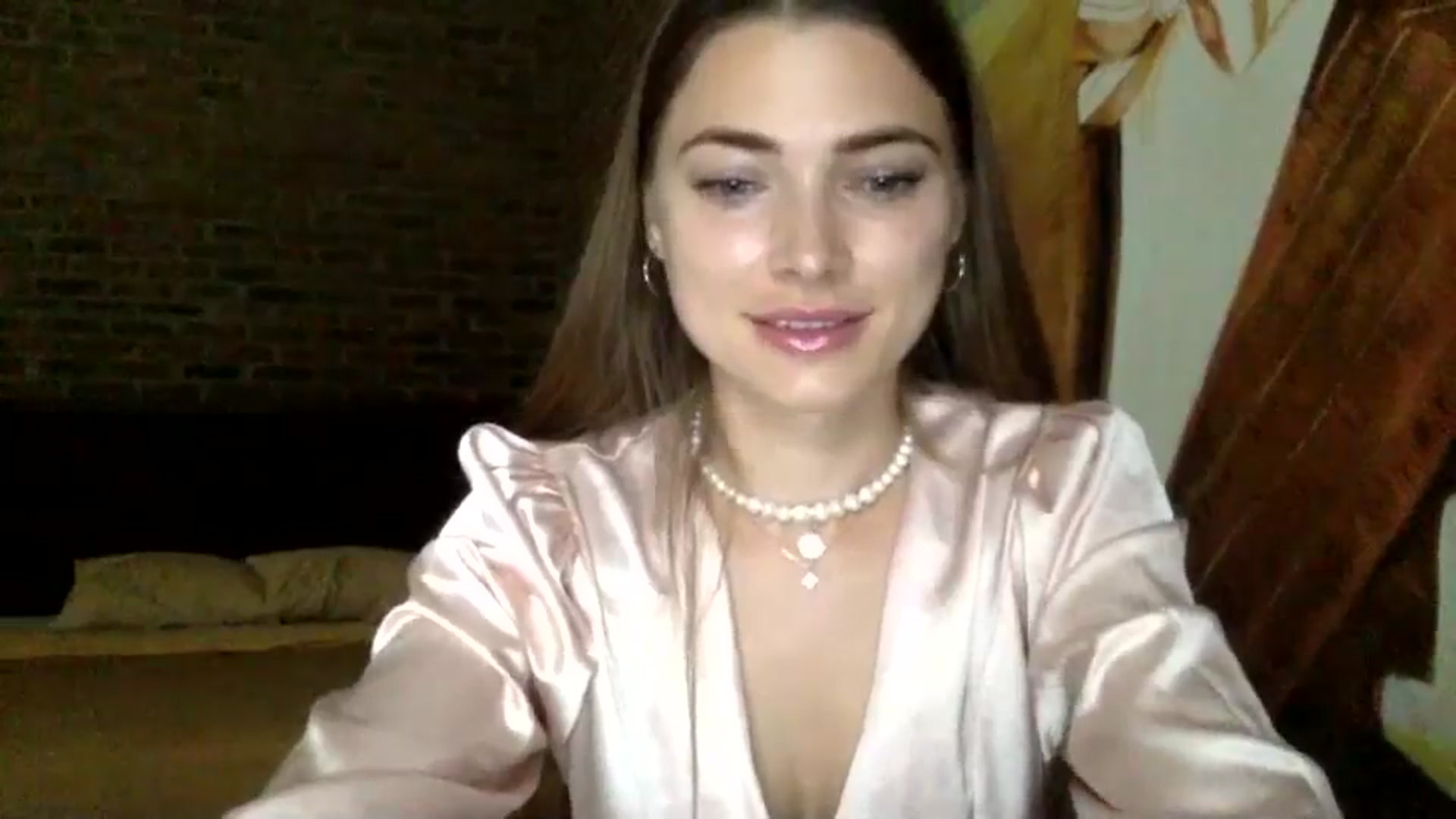 Gallery image thumbnail from Bestannforu's myfreecams stream on, 05/11/2025, 05:08 image 7 of 20
