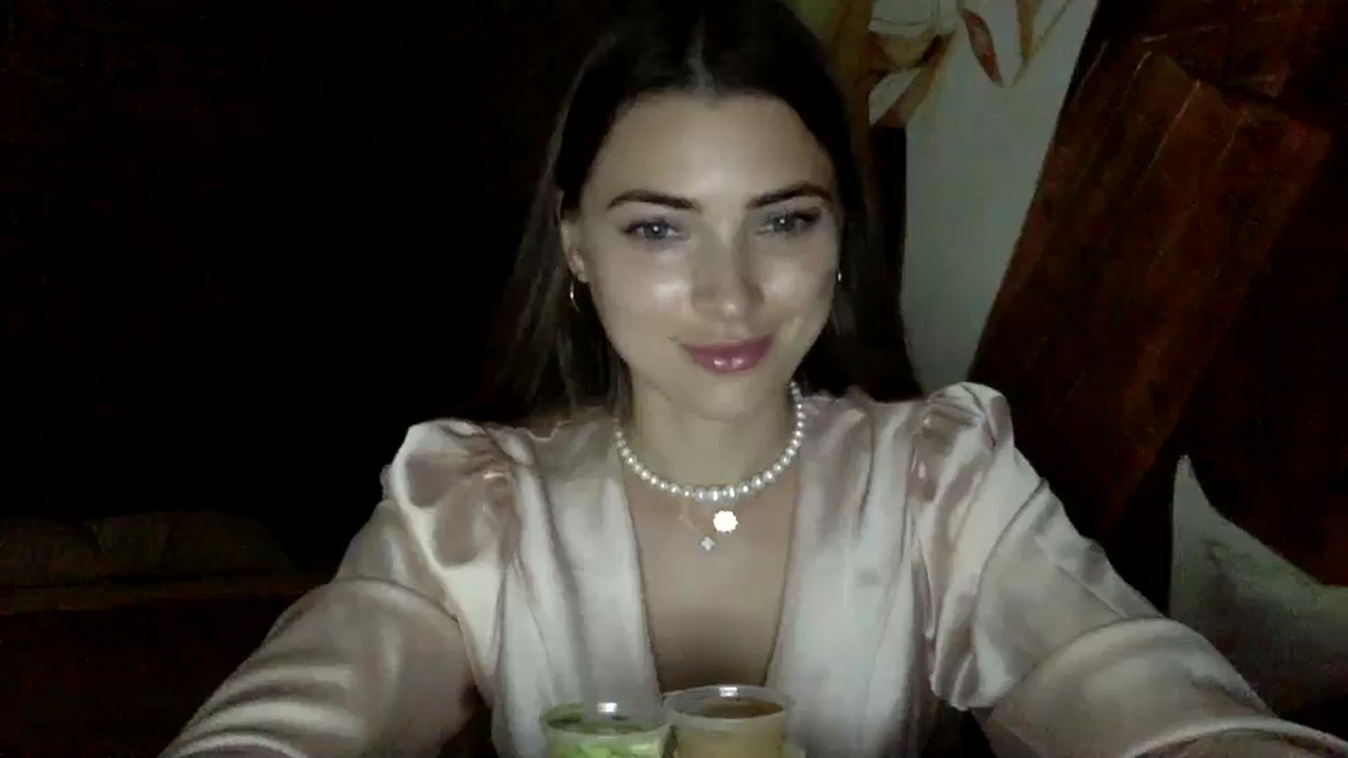 Gallery image thumbnail from Bestannforu's myfreecams stream on, 05/11/2025, 05:08 image 15 of 20