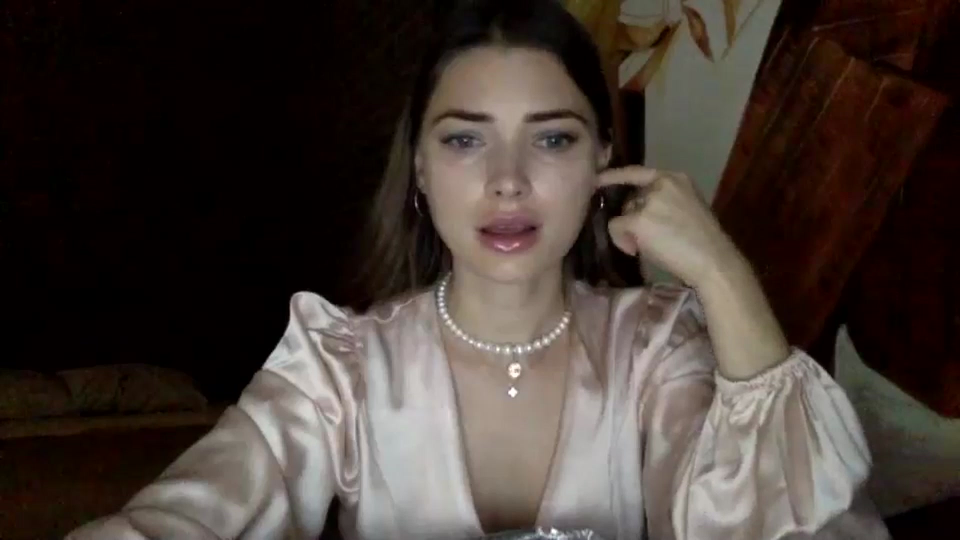 Gallery image thumbnail from Bestannforu's myfreecams stream on, 05/11/2025, 05:08 image 20 of 20