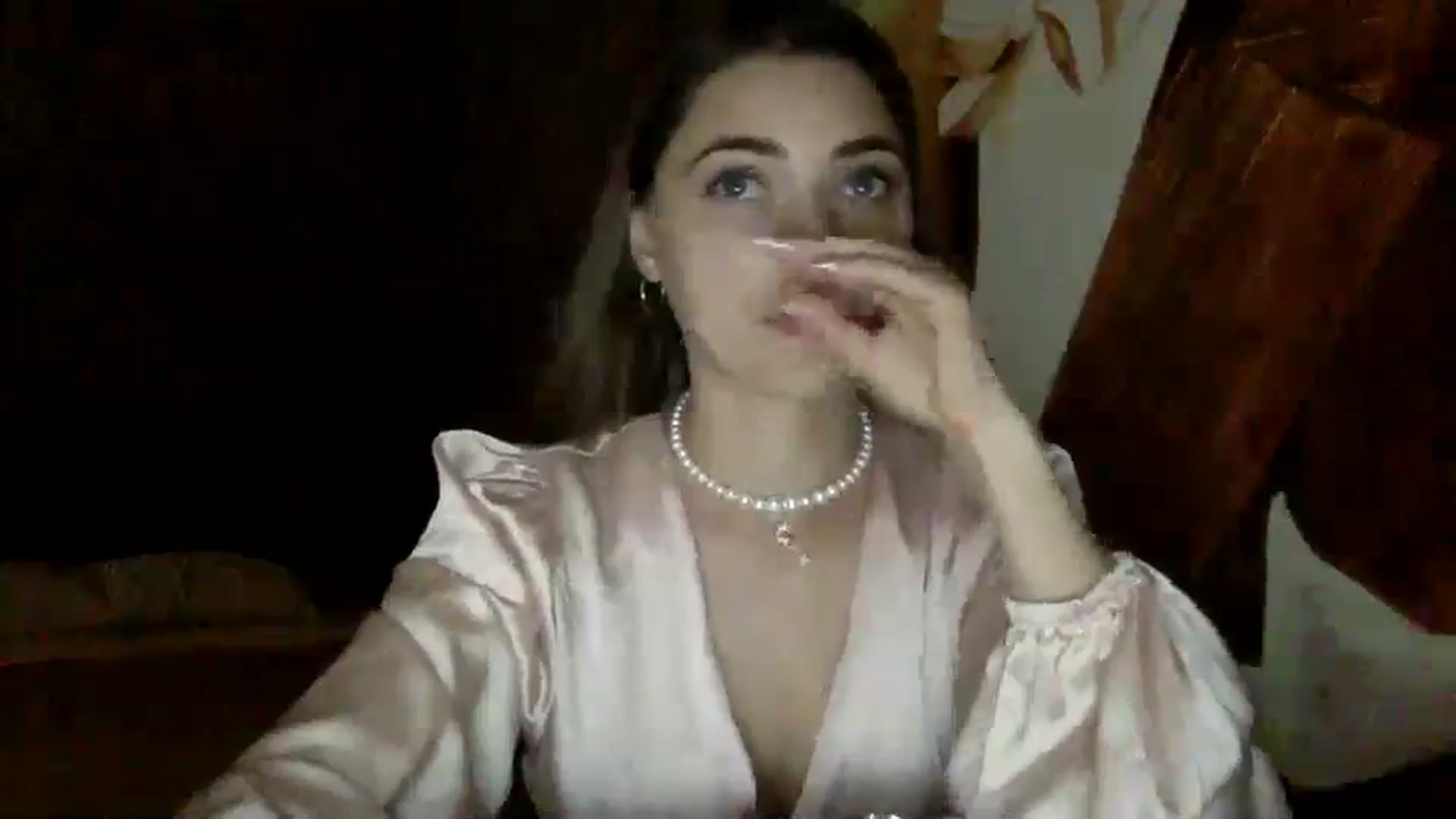 Gallery image thumbnail from Bestannforu's myfreecams stream on, 05/11/2025, 05:08 image 19 of 20
