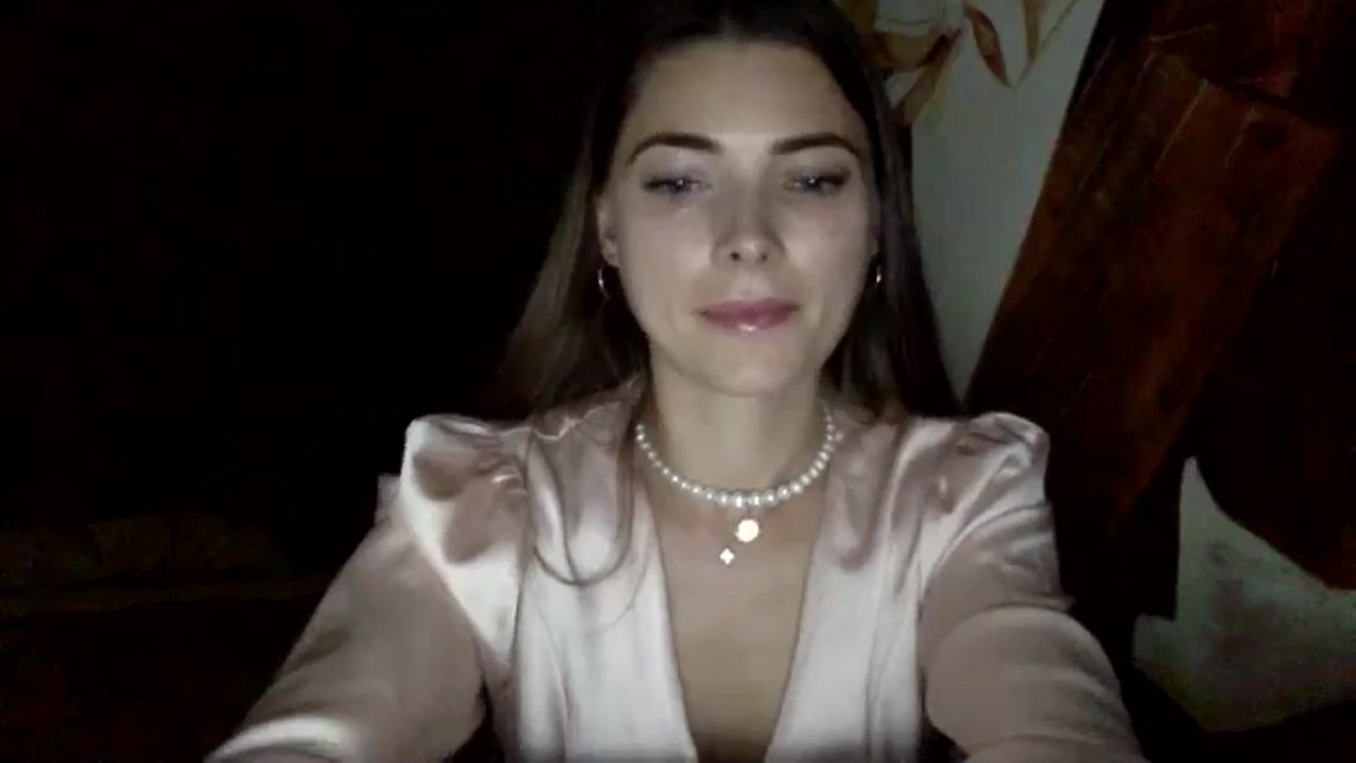 Gallery image thumbnail from Bestannforu's myfreecams stream on, 05/11/2025, 05:08 image 17 of 20